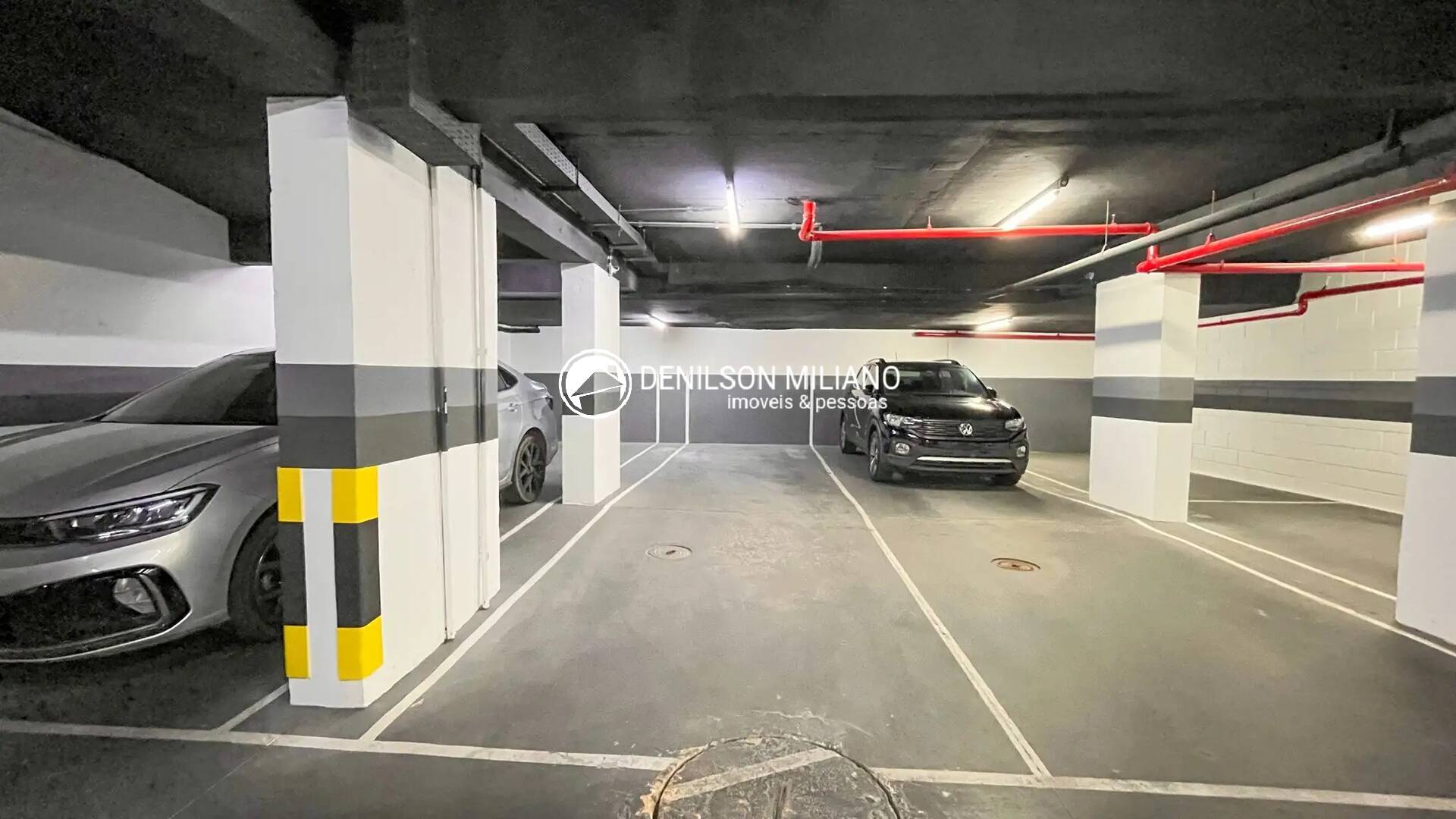 Apartamento, 2 quartos, 110 m² - Foto 18