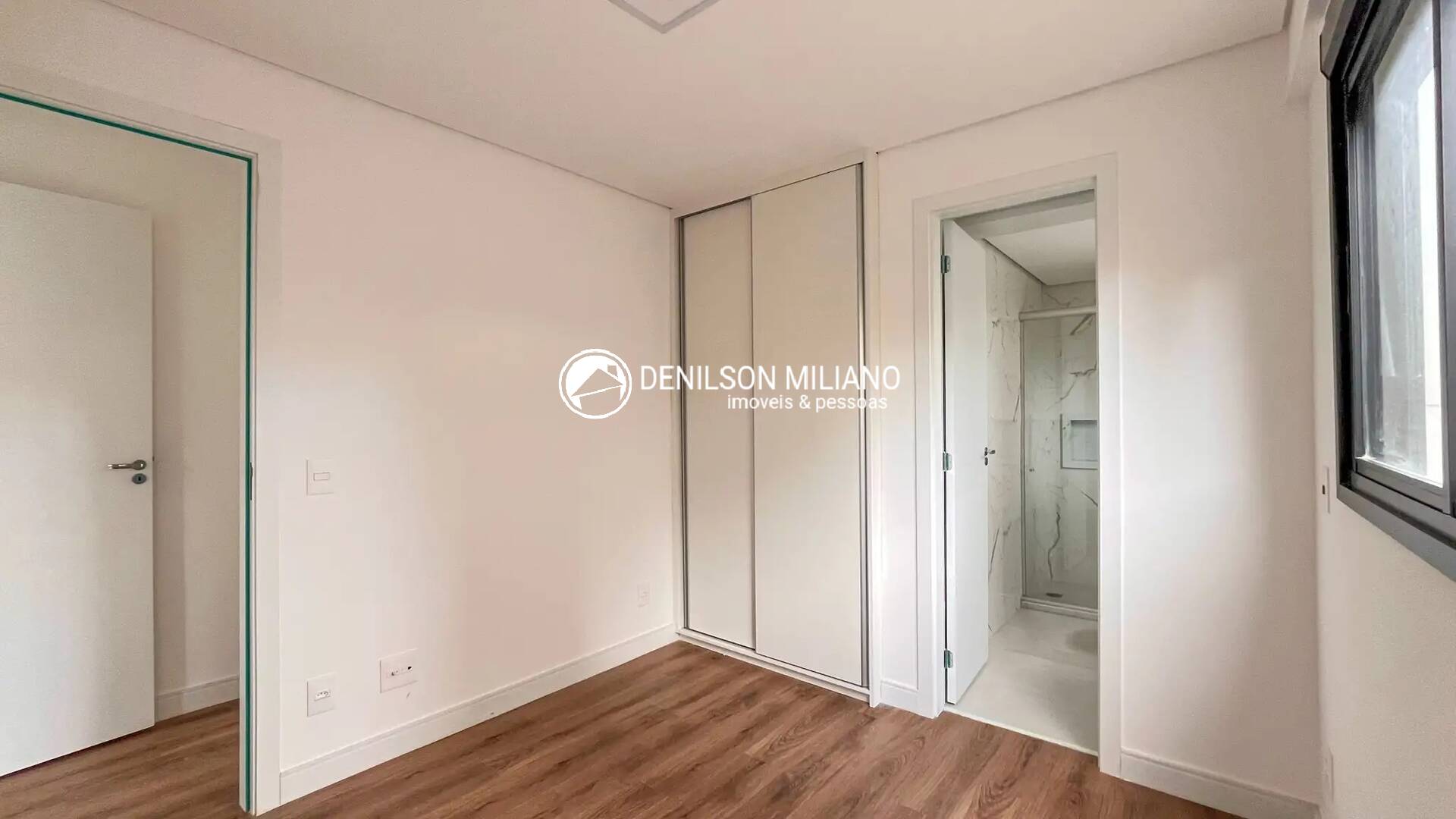 Apartamento, 2 quartos, 110 m² - Foto 20