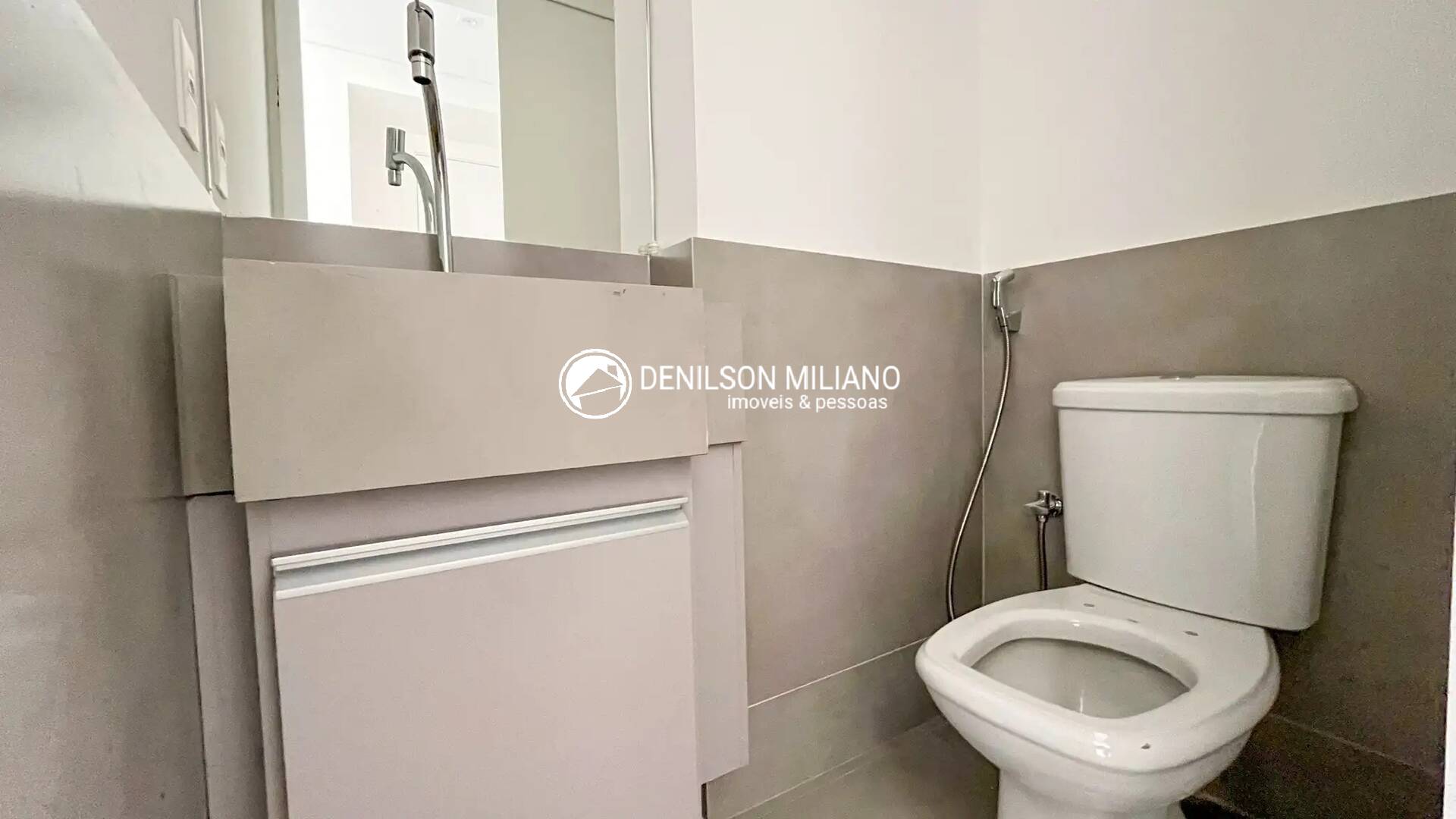 Apartamento, 2 quartos, 110 m² - Foto 22