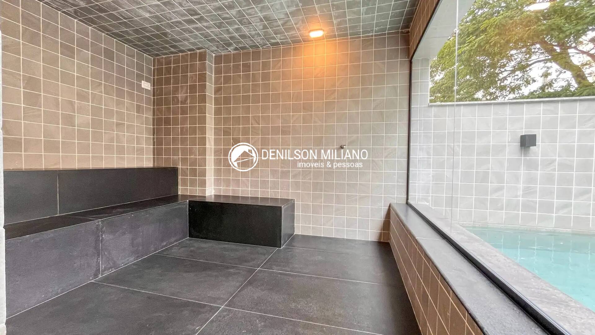 Apartamento, 2 quartos, 110 m² - Foto 24