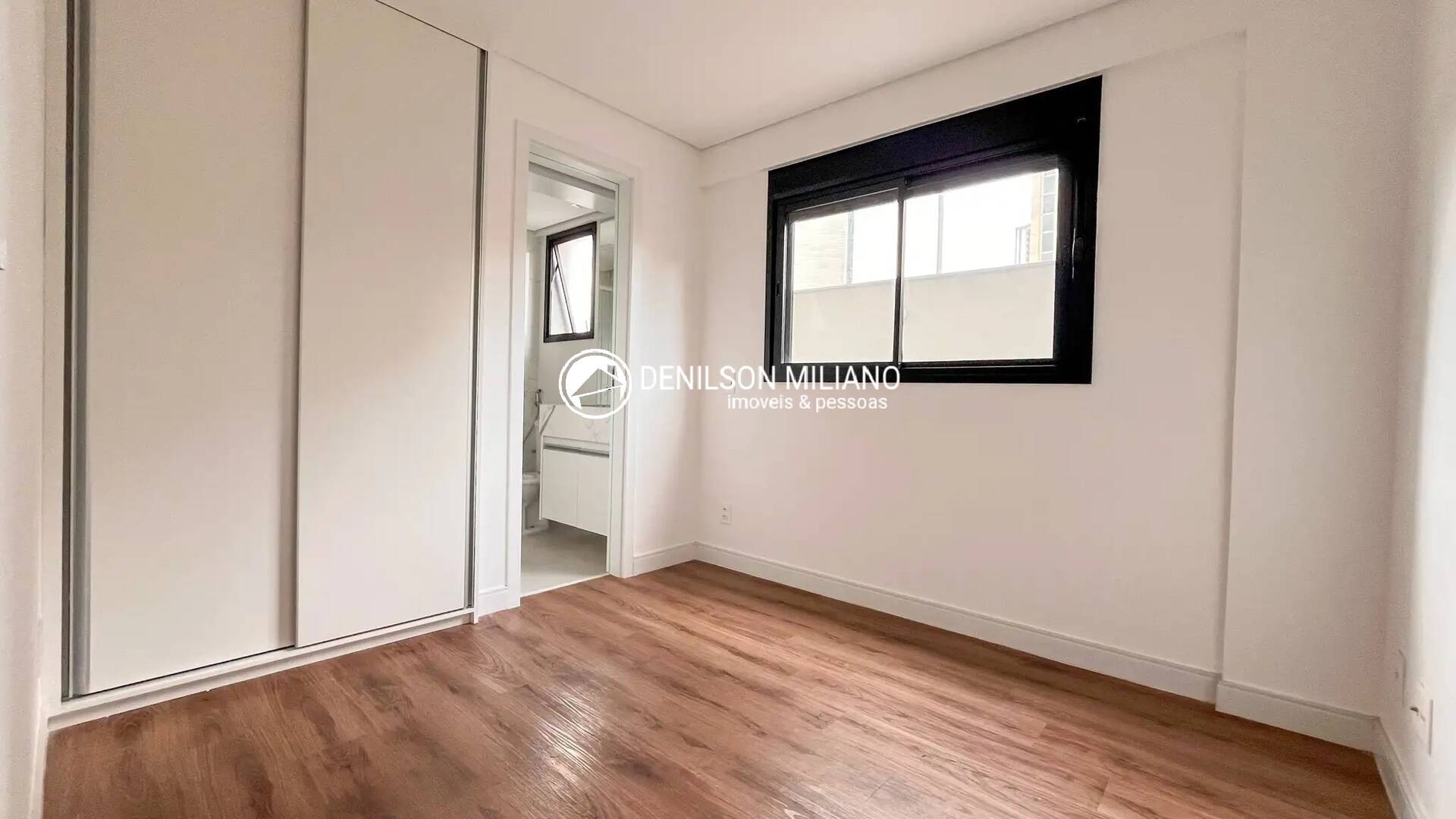 Apartamento, 2 quartos, 110 m² - Foto 21