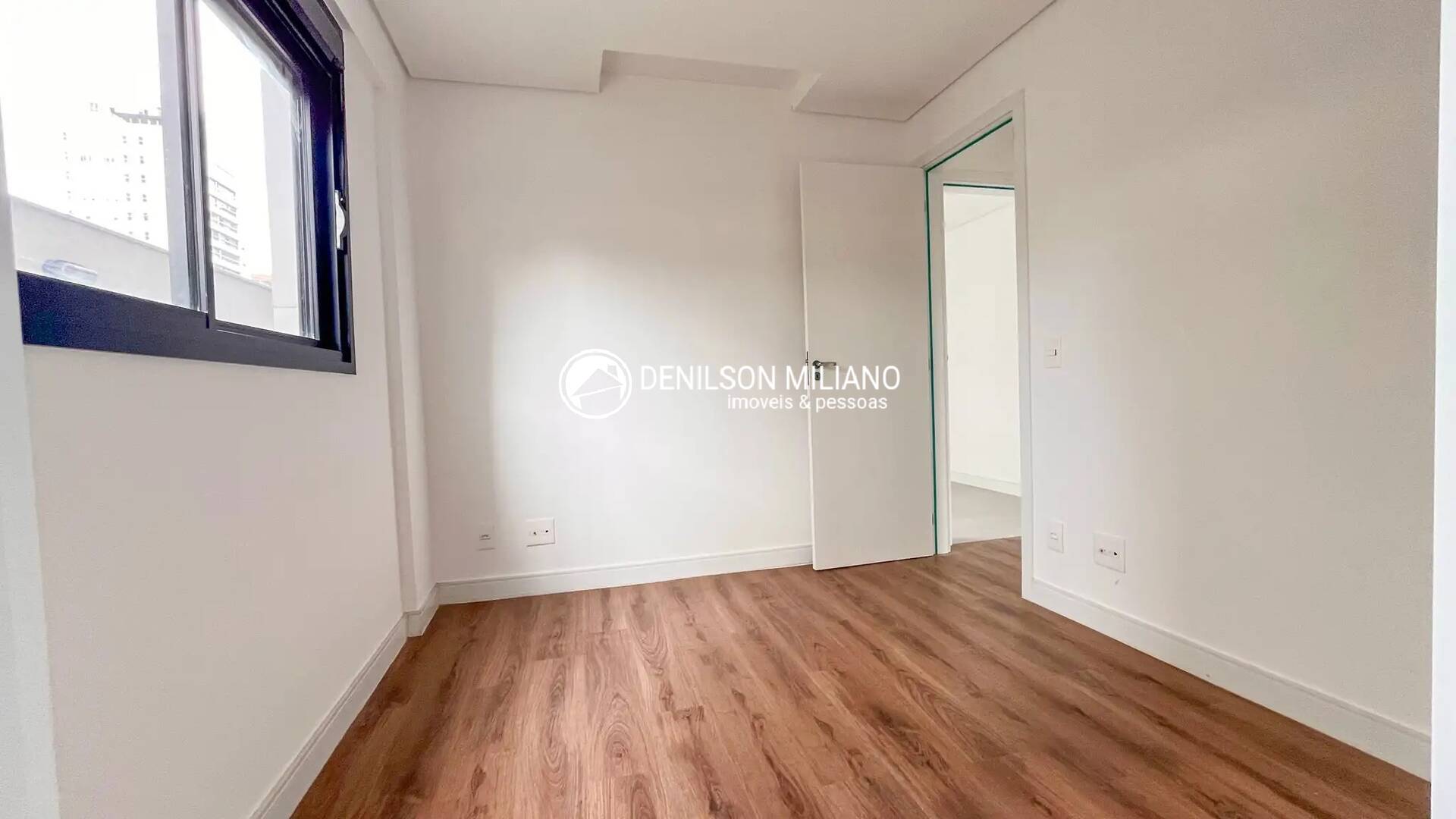 Apartamento, 2 quartos, 110 m² - Foto 23