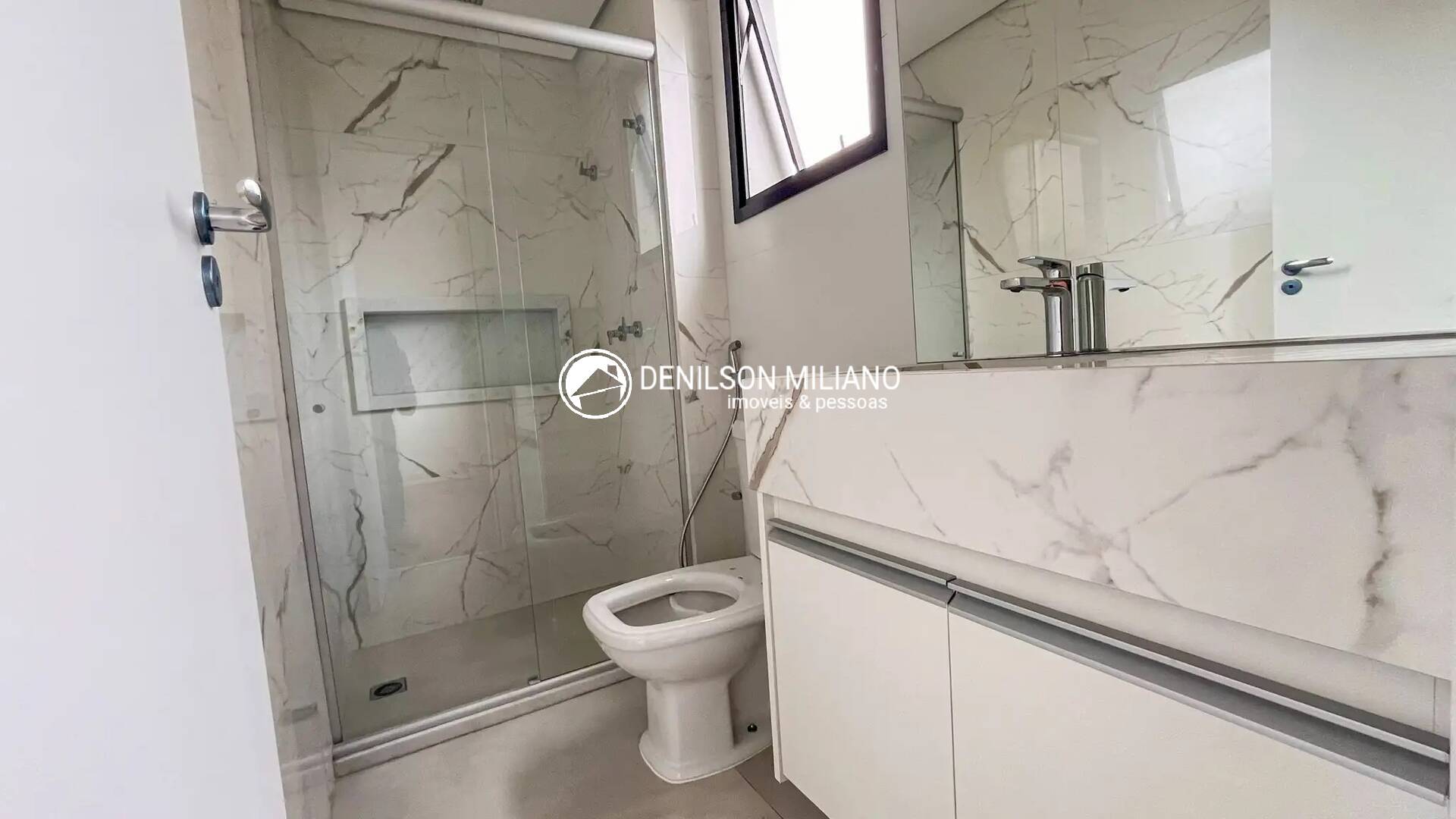 Apartamento, 2 quartos, 110 m² - Foto 26