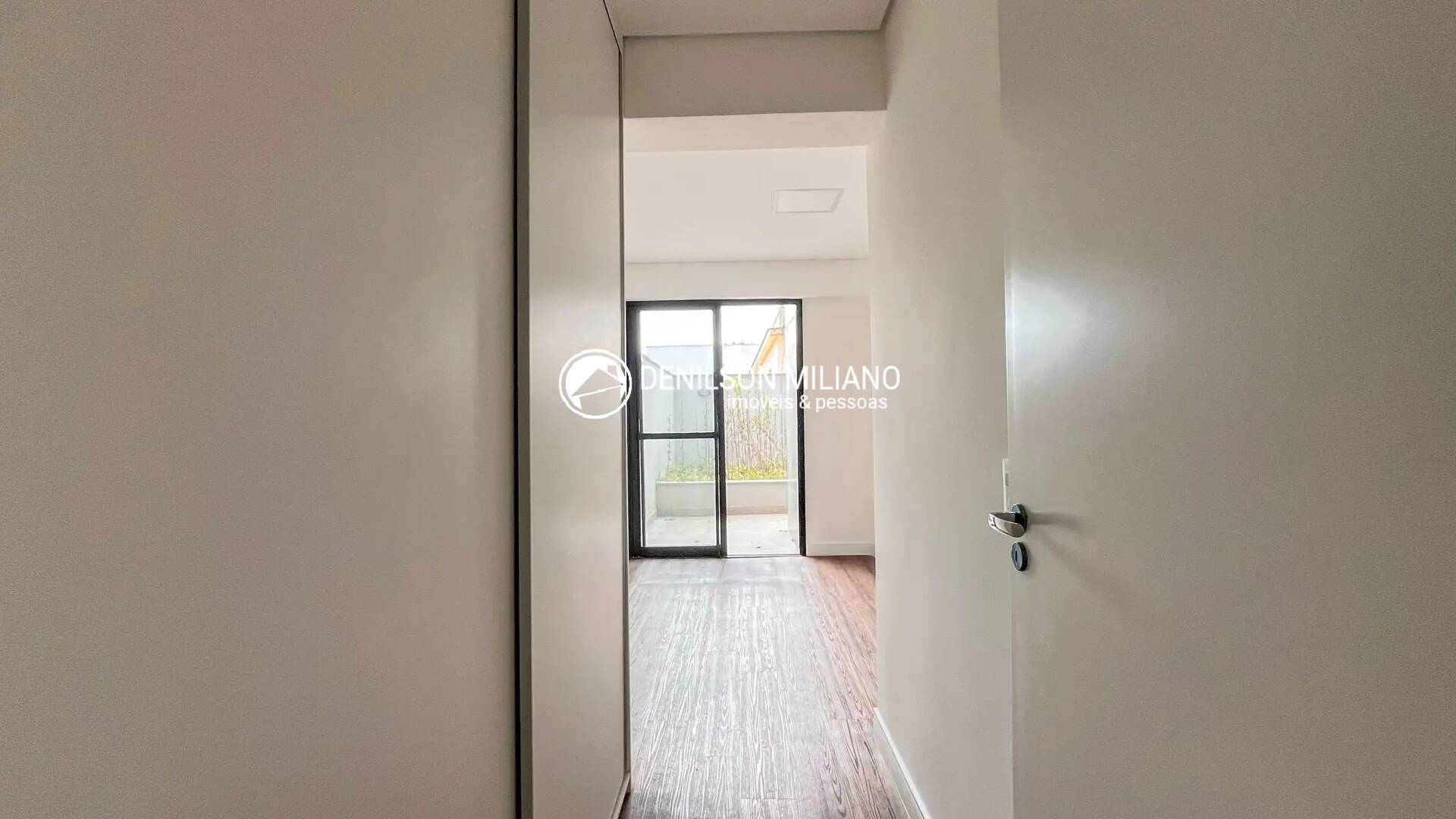 Apartamento, 2 quartos, 110 m² - Foto 25