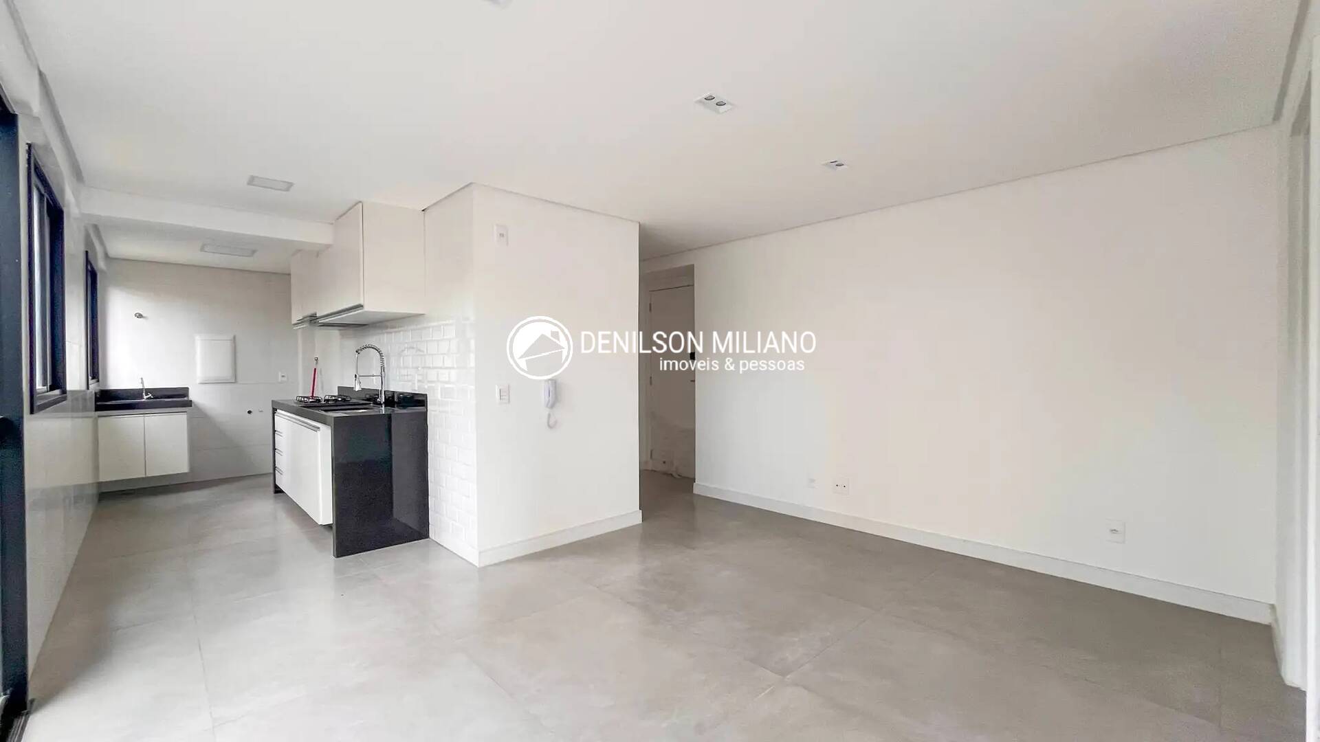 Apartamento, 2 quartos, 110 m² - Foto 28