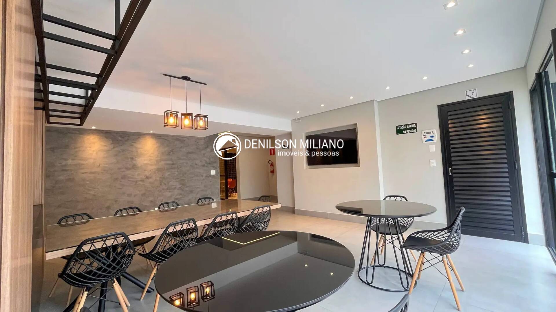 Apartamento, 2 quartos, 110 m² - Foto 29