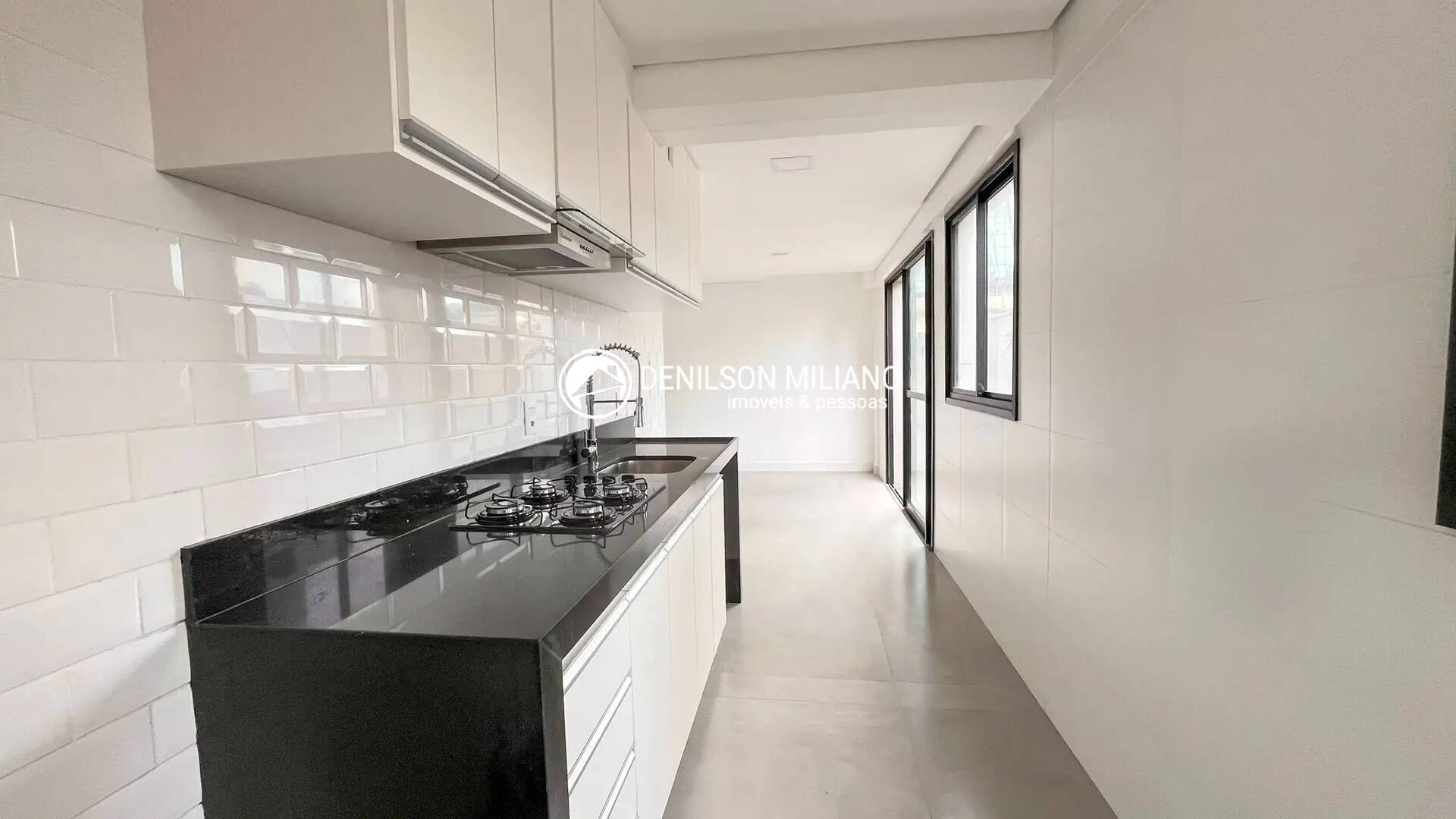 Apartamento, 2 quartos, 110 m² - Foto 30