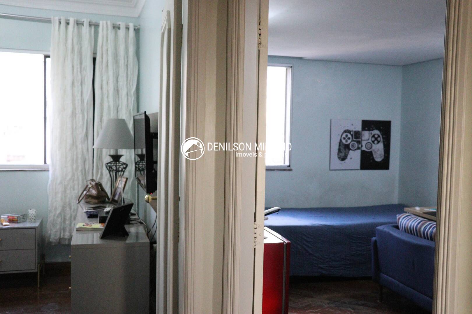 Cobertura, 4 quartos, 460 m² - Foto 4