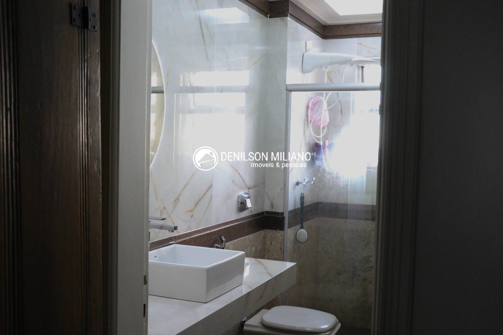 Cobertura, 4 quartos, 460 m² - Foto 7