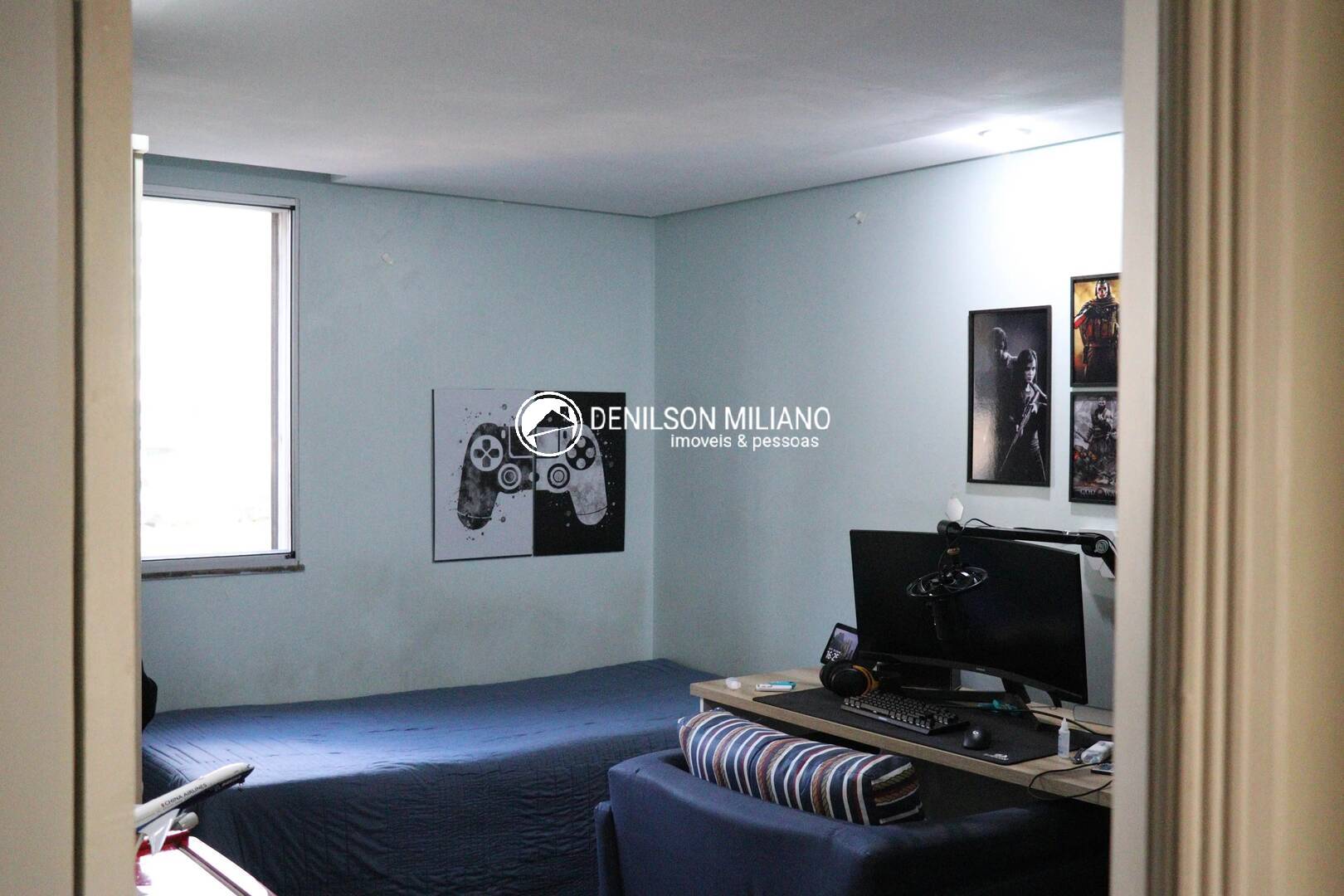 Cobertura, 4 quartos, 460 m² - Foto 8