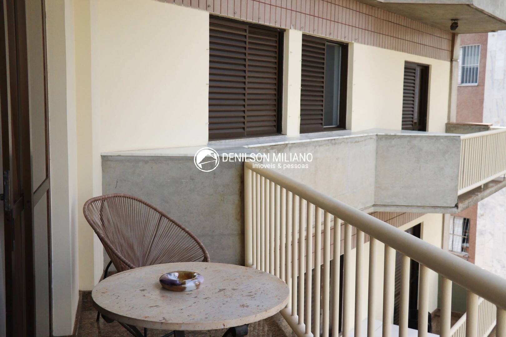 Cobertura, 4 quartos, 460 m² - Foto 10