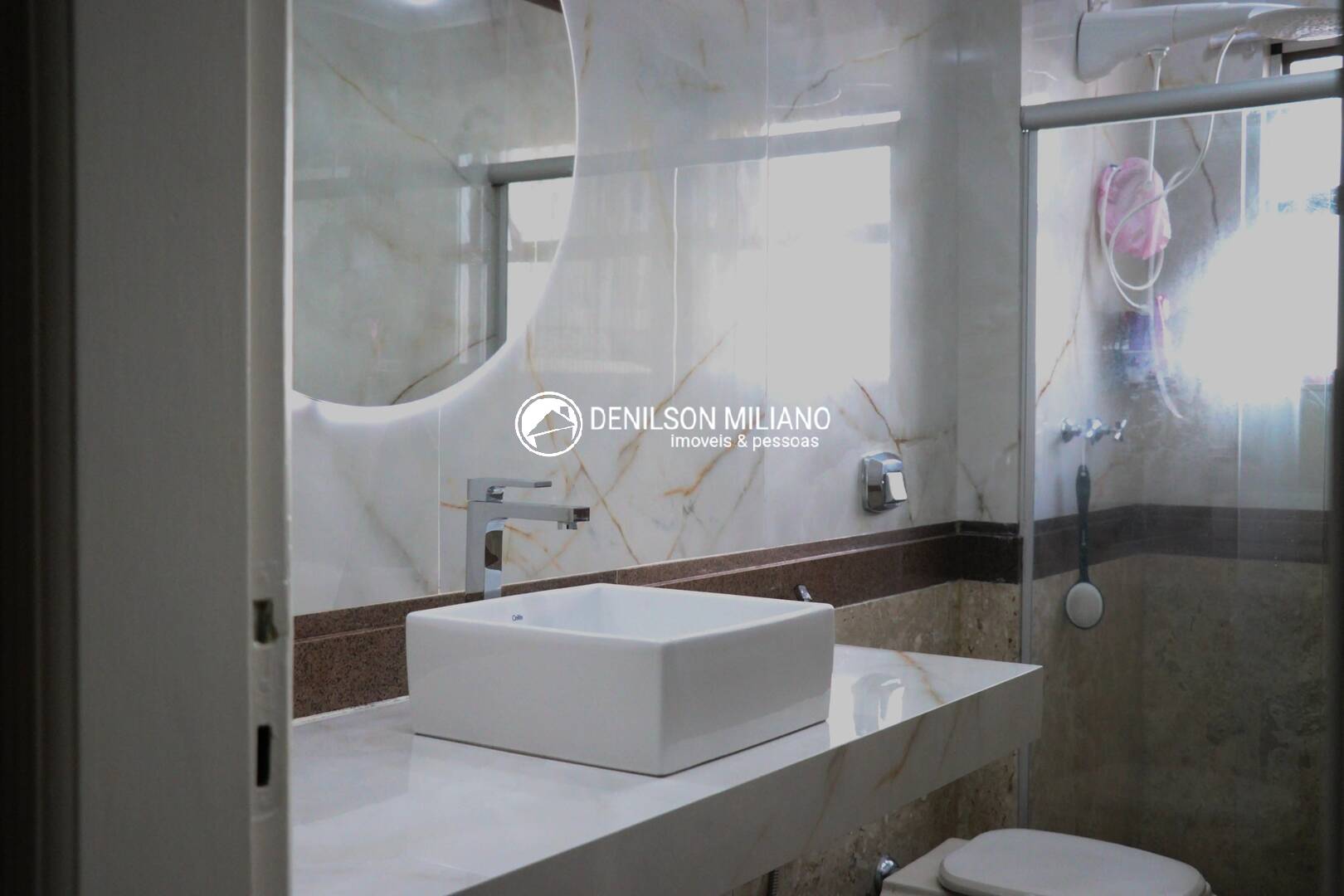 Cobertura, 4 quartos, 460 m² - Foto 11