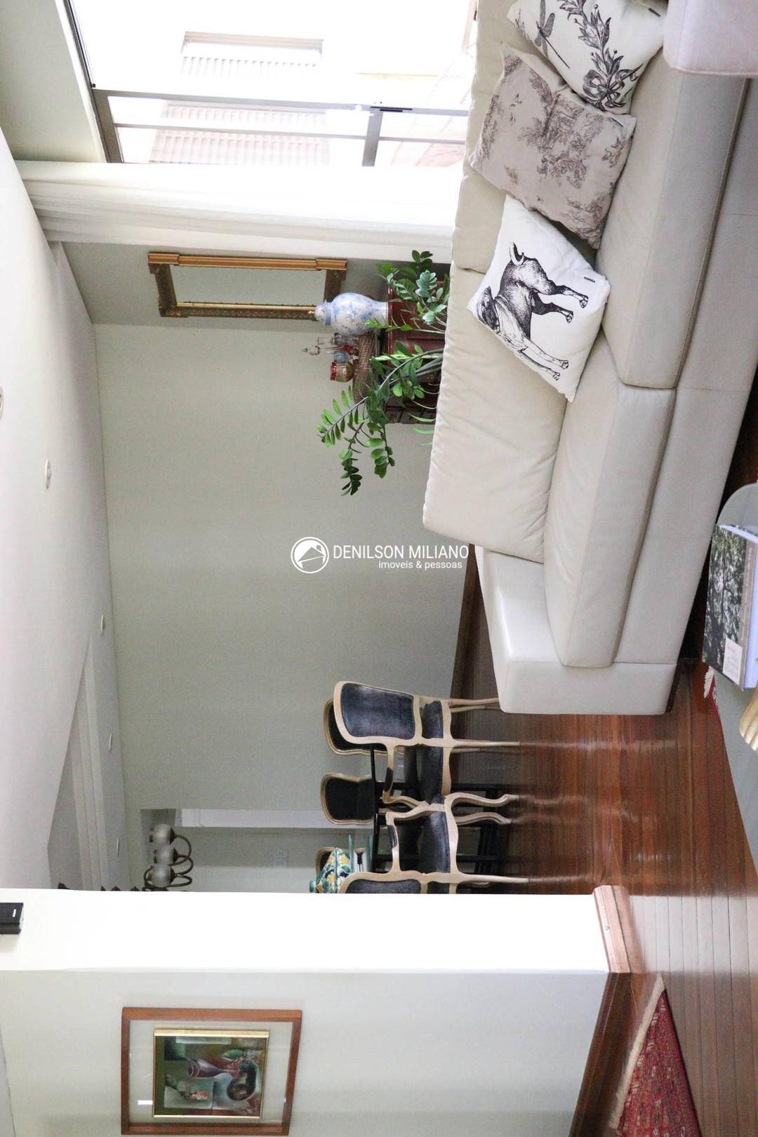 Apartamento, 3 quartos, 80 m² - Foto 4