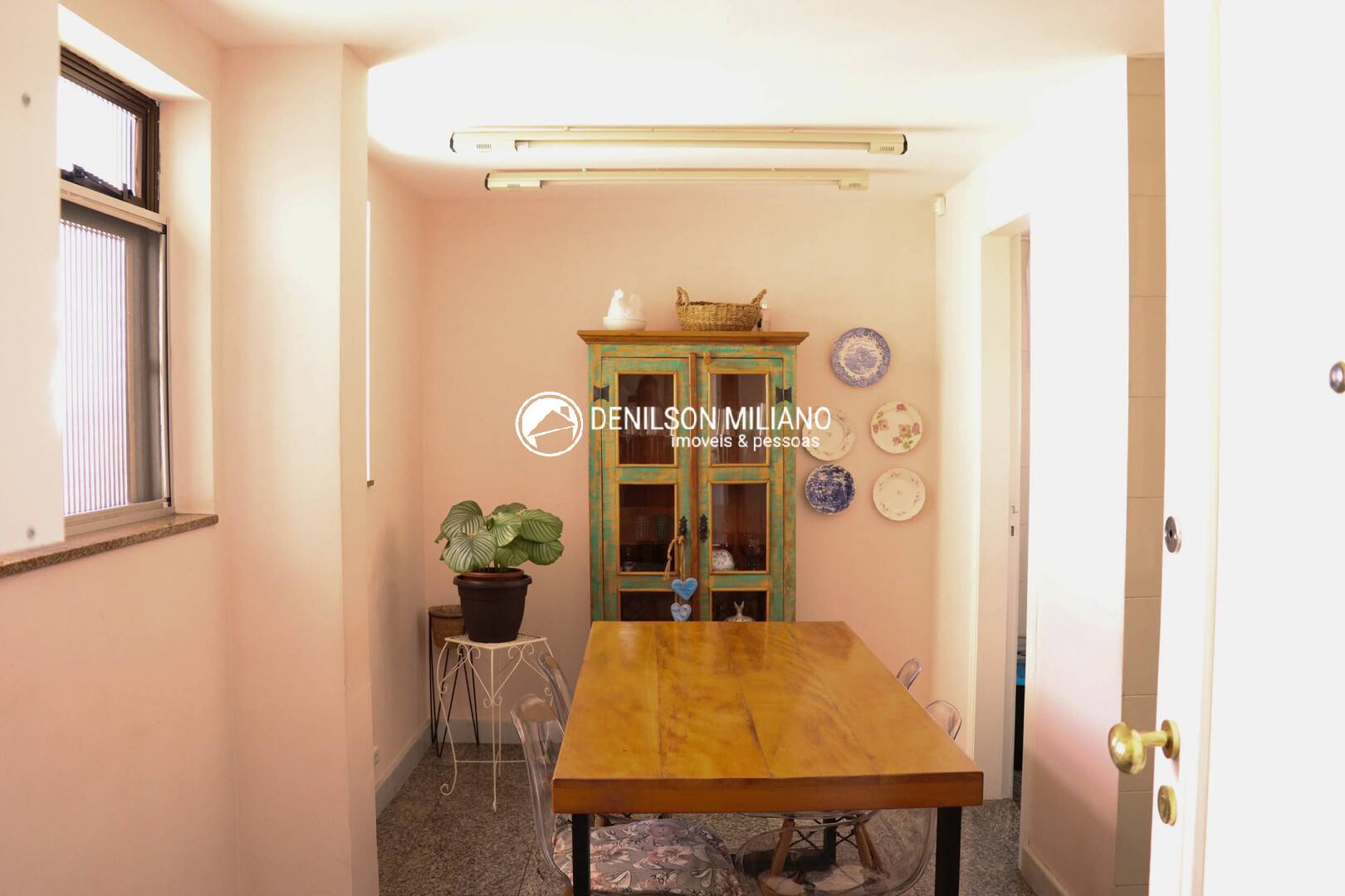 Apartamento, 3 quartos, 80 m² - Foto 11