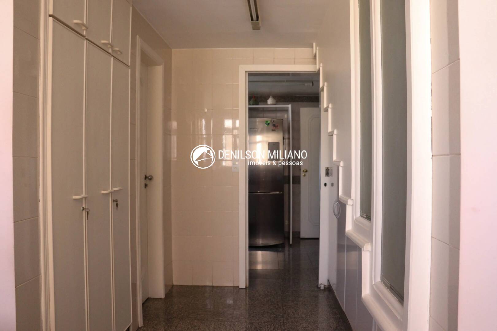 Apartamento, 3 quartos, 80 m² - Foto 12