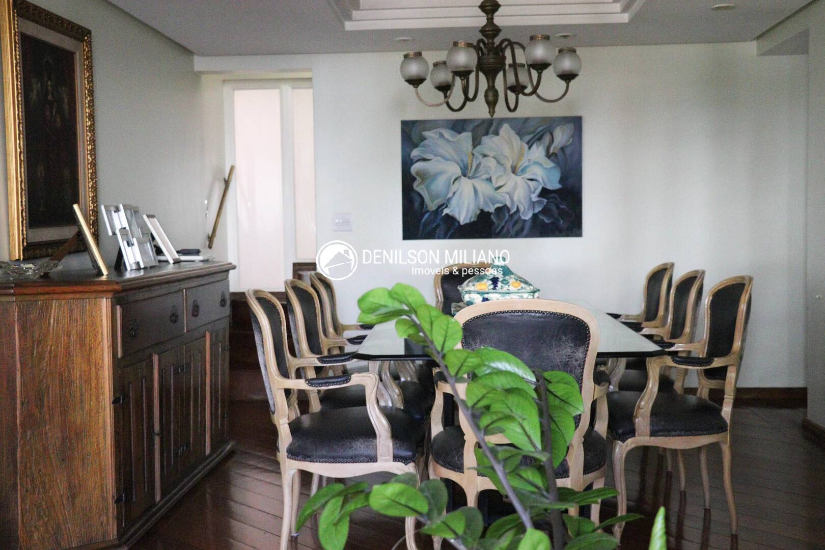 Apartamento, 3 quartos, 80 m² - Foto 13