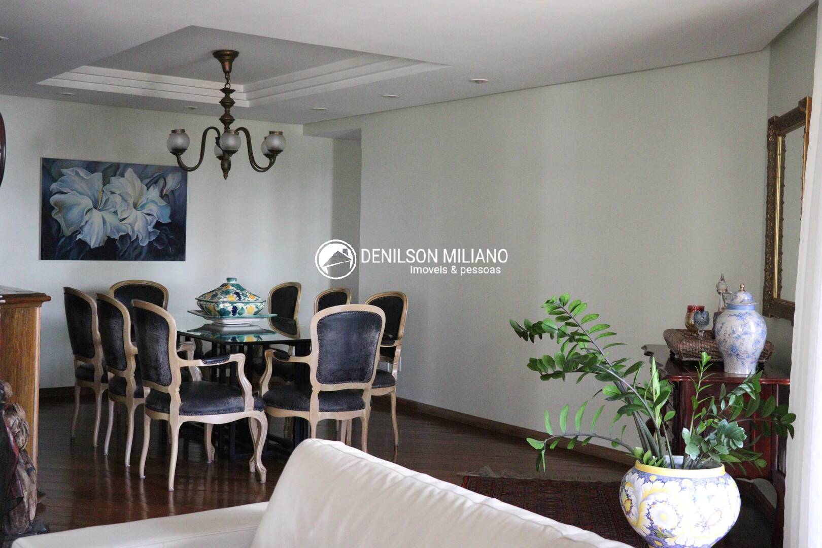 Apartamento, 3 quartos, 80 m² - Foto 14