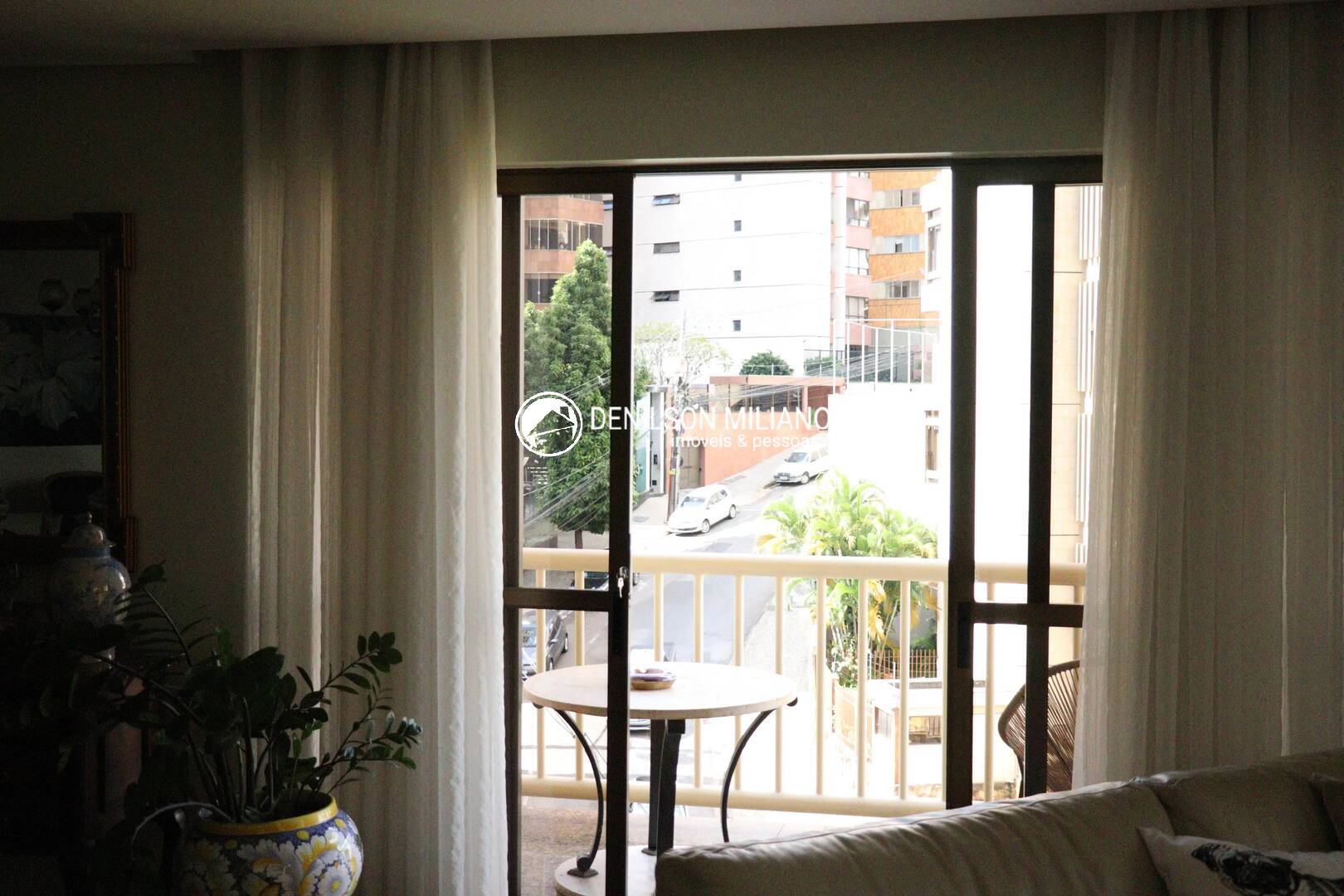 Apartamento, 3 quartos, 80 m² - Foto 16