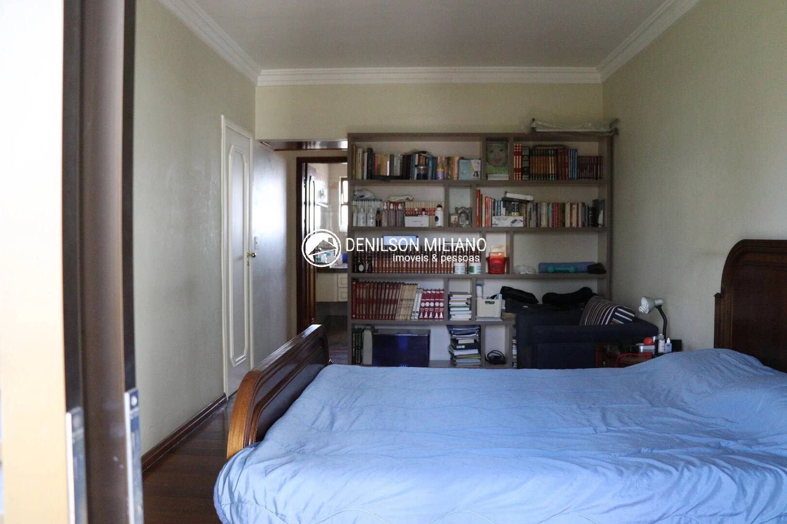 Apartamento, 3 quartos, 80 m² - Foto 17