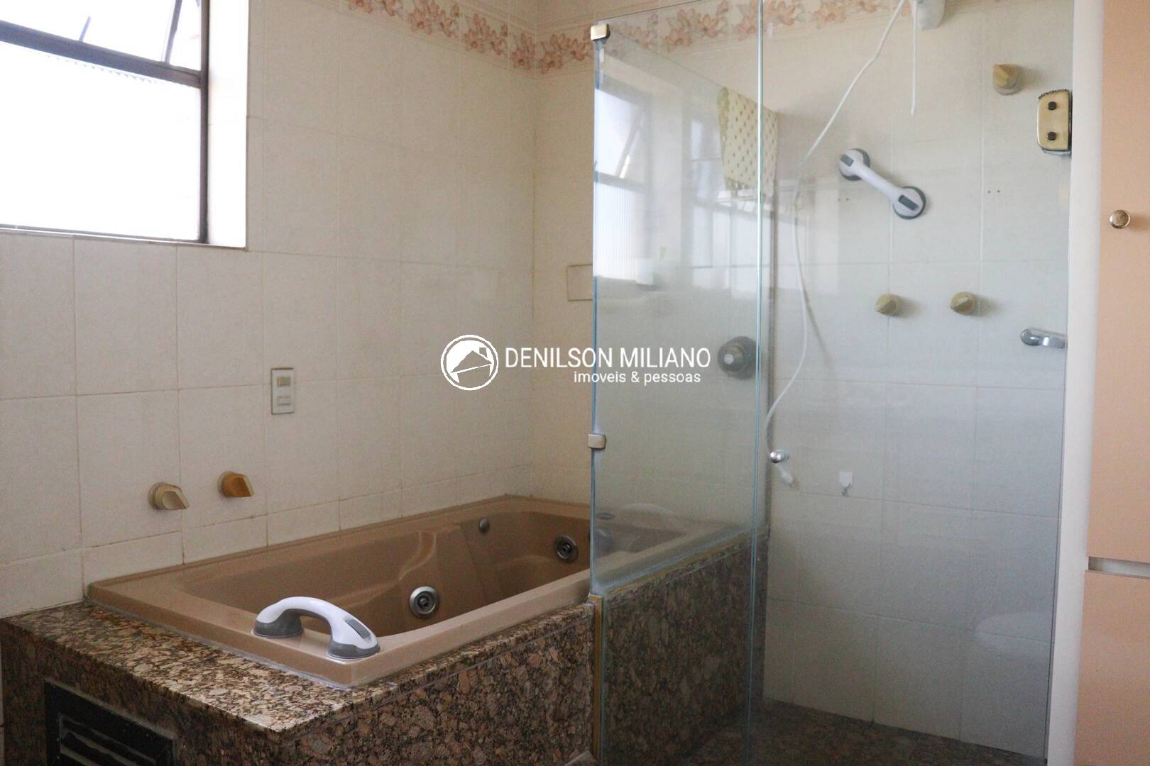 Apartamento, 3 quartos, 80 m² - Foto 18