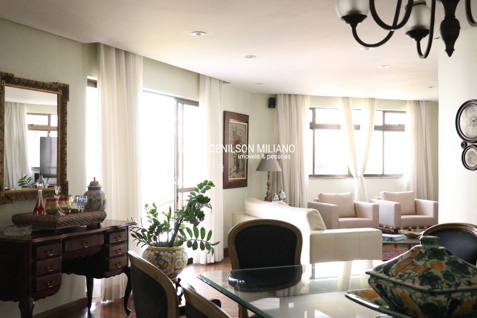 Apartamento, 3 quartos, 80 m² - Foto 20