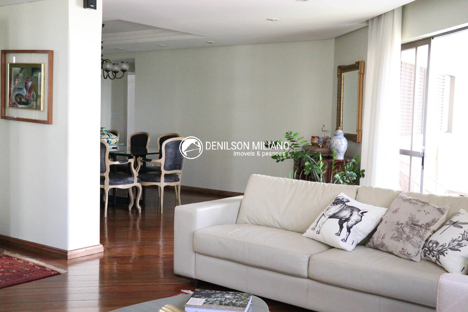 Apartamento, 3 quartos, 80 m² - Foto 21