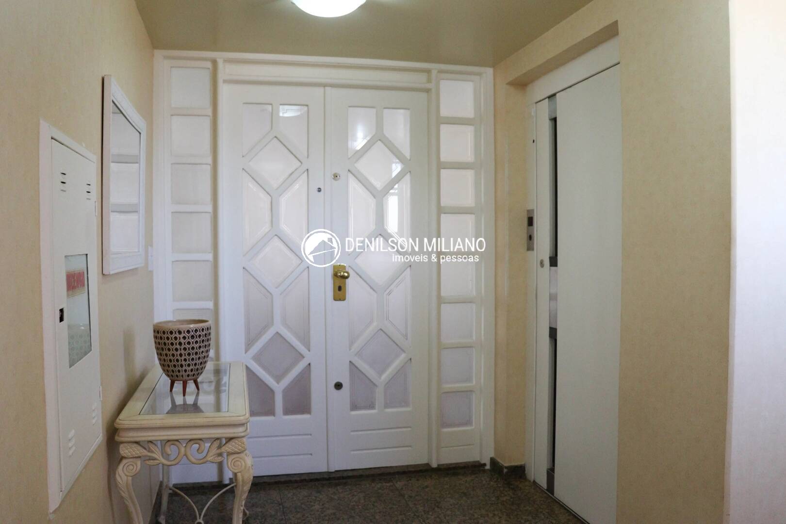 Apartamento, 3 quartos, 80 m² - Foto 25