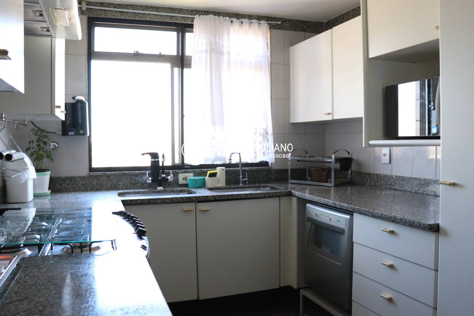 Apartamento, 3 quartos, 80 m² - Foto 26