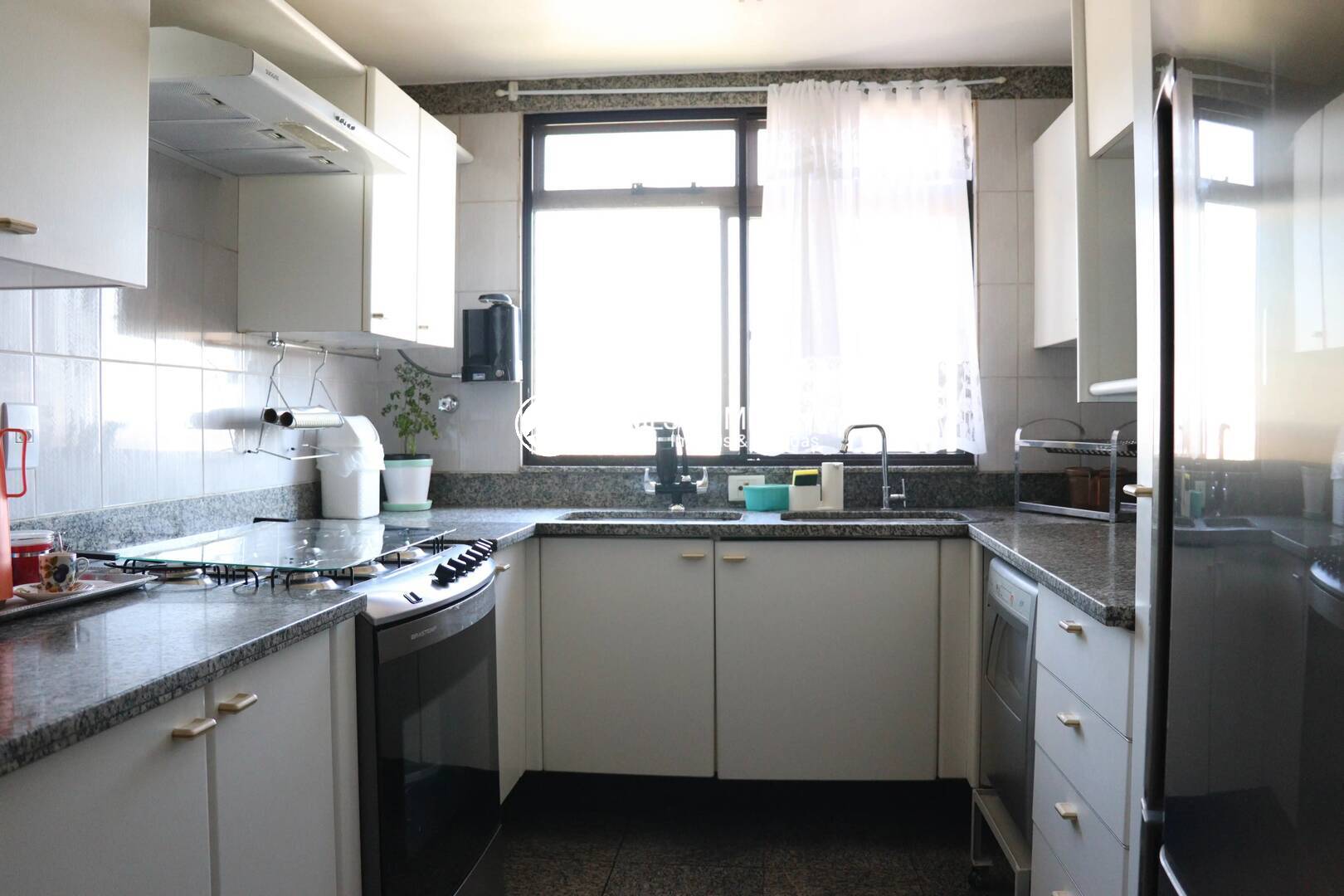 Apartamento, 3 quartos, 80 m² - Foto 27