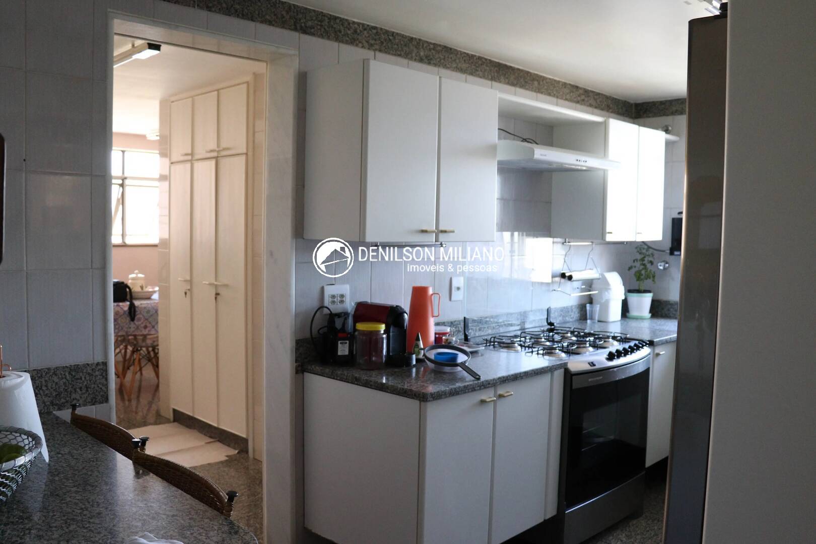 Apartamento, 3 quartos, 80 m² - Foto 28