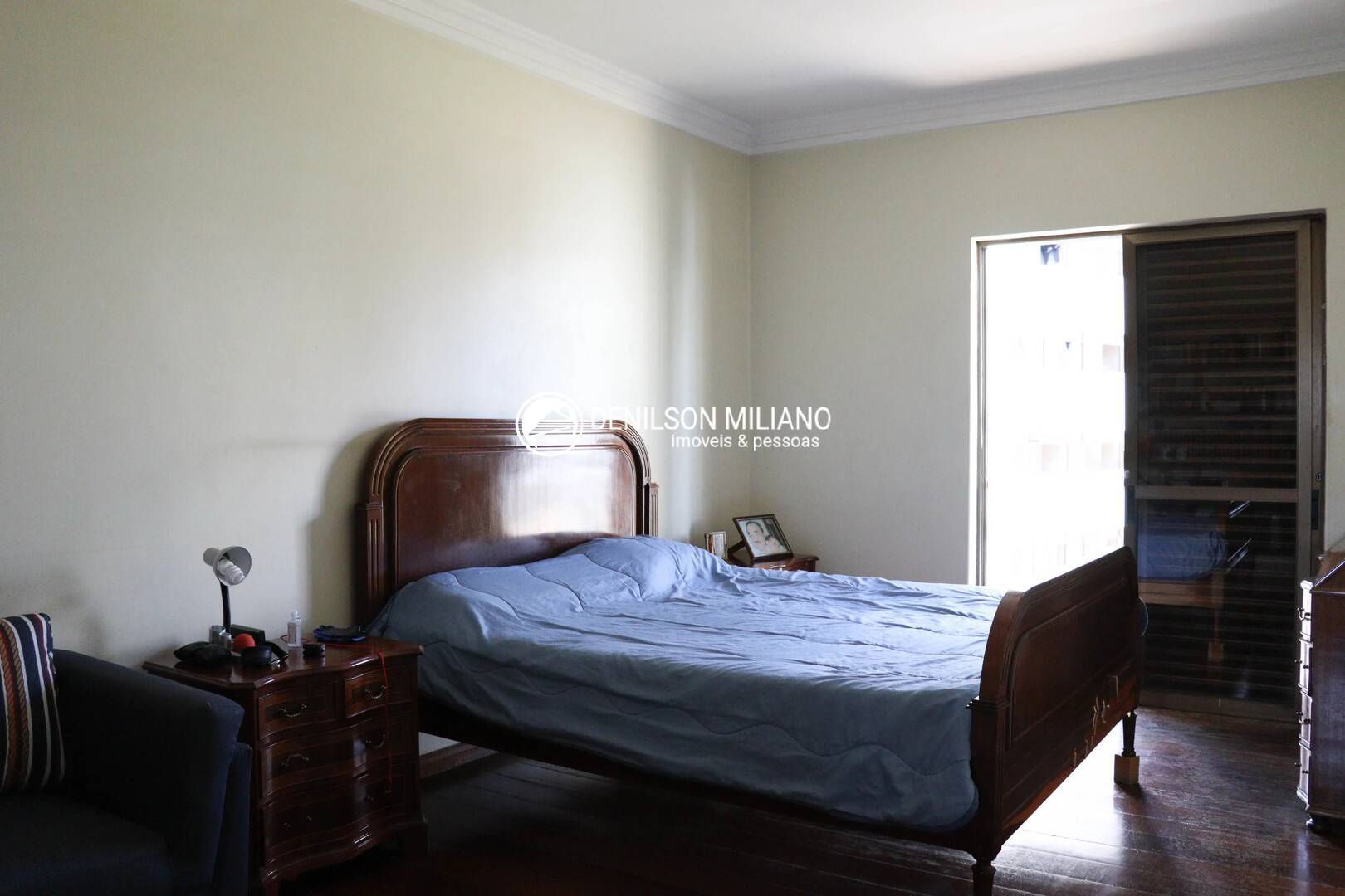 Apartamento, 3 quartos, 80 m² - Foto 29