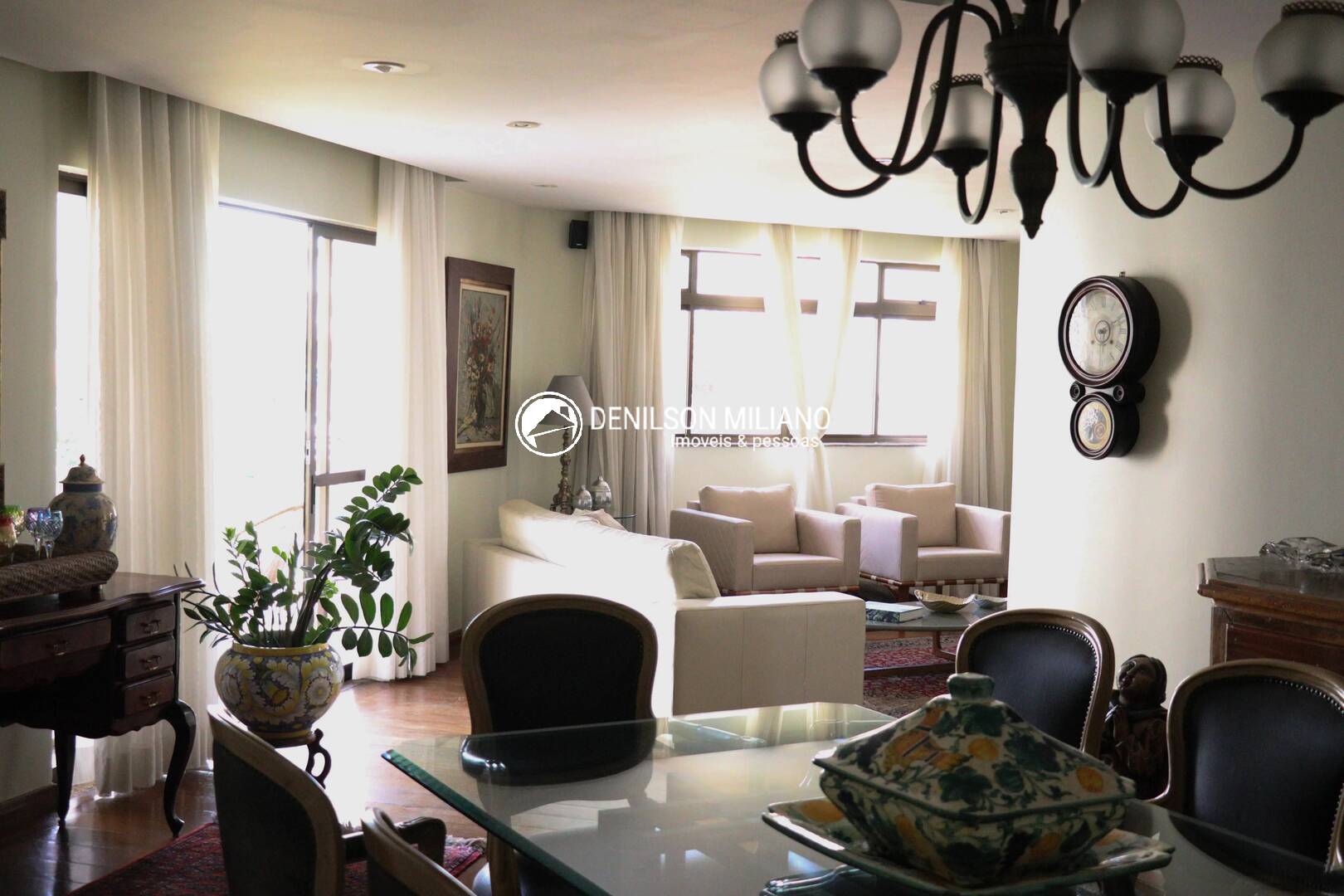 Apartamento, 3 quartos, 80 m² - Foto 31