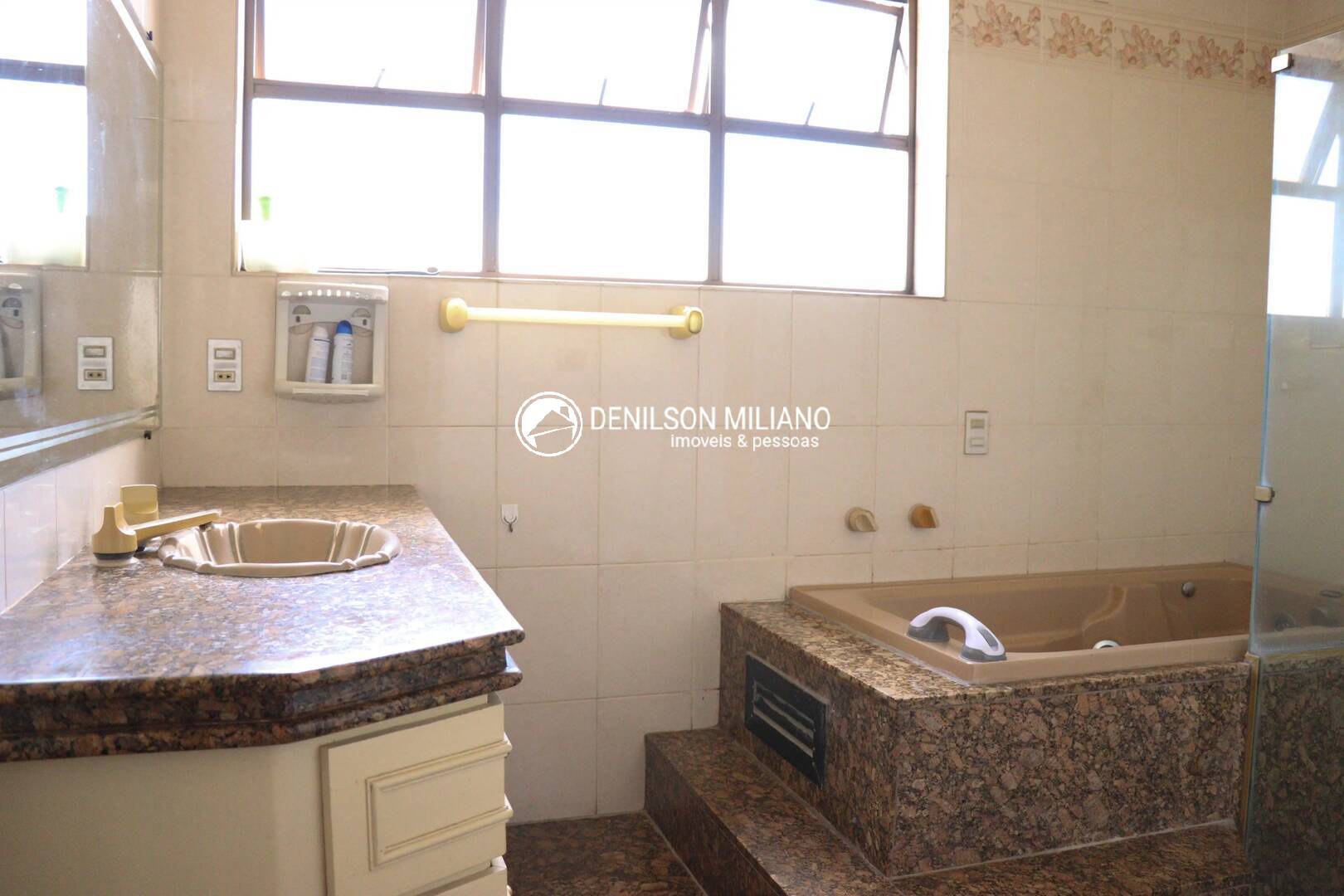 Apartamento, 3 quartos, 80 m² - Foto 32