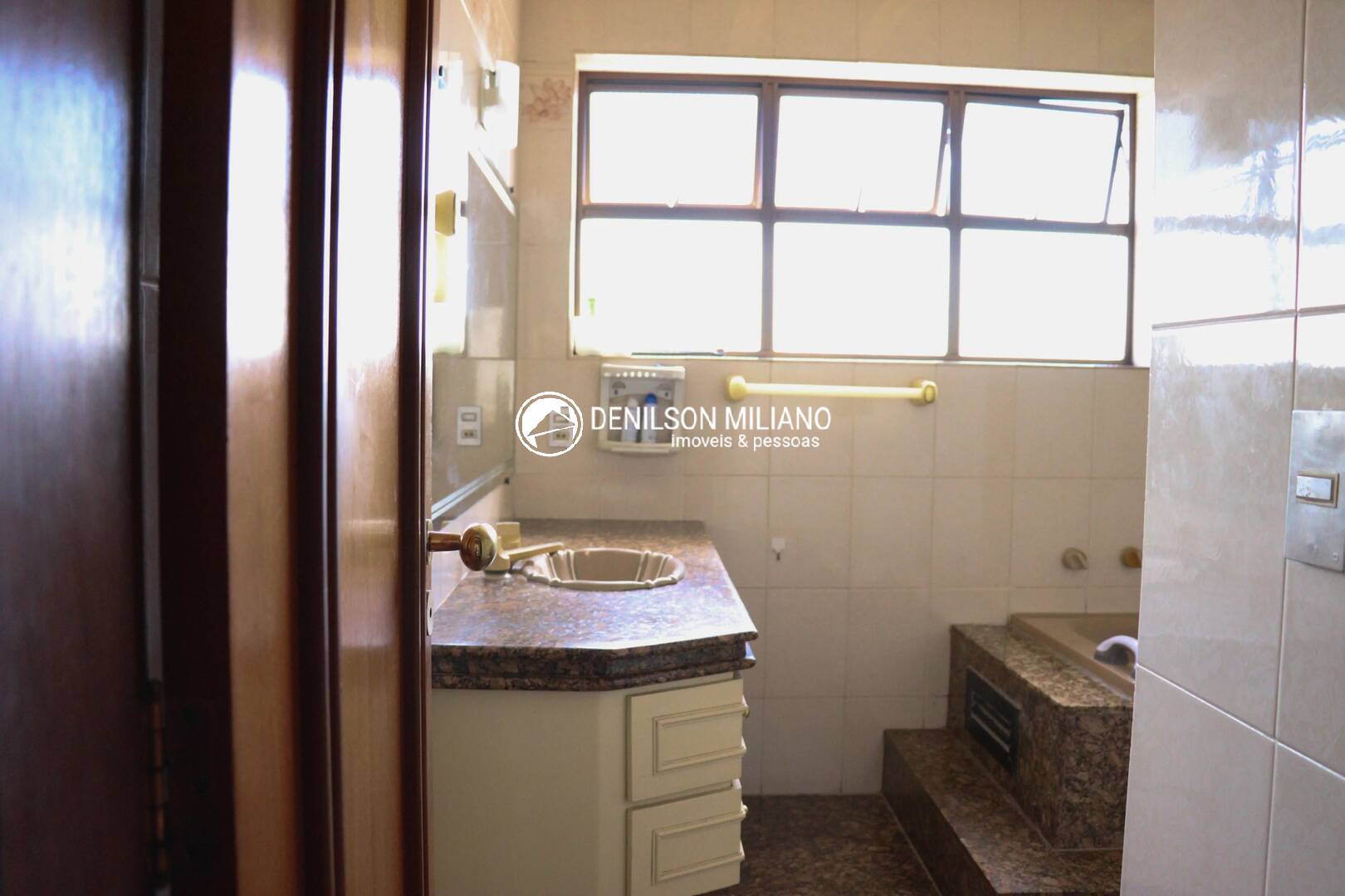 Apartamento, 3 quartos, 80 m² - Foto 33