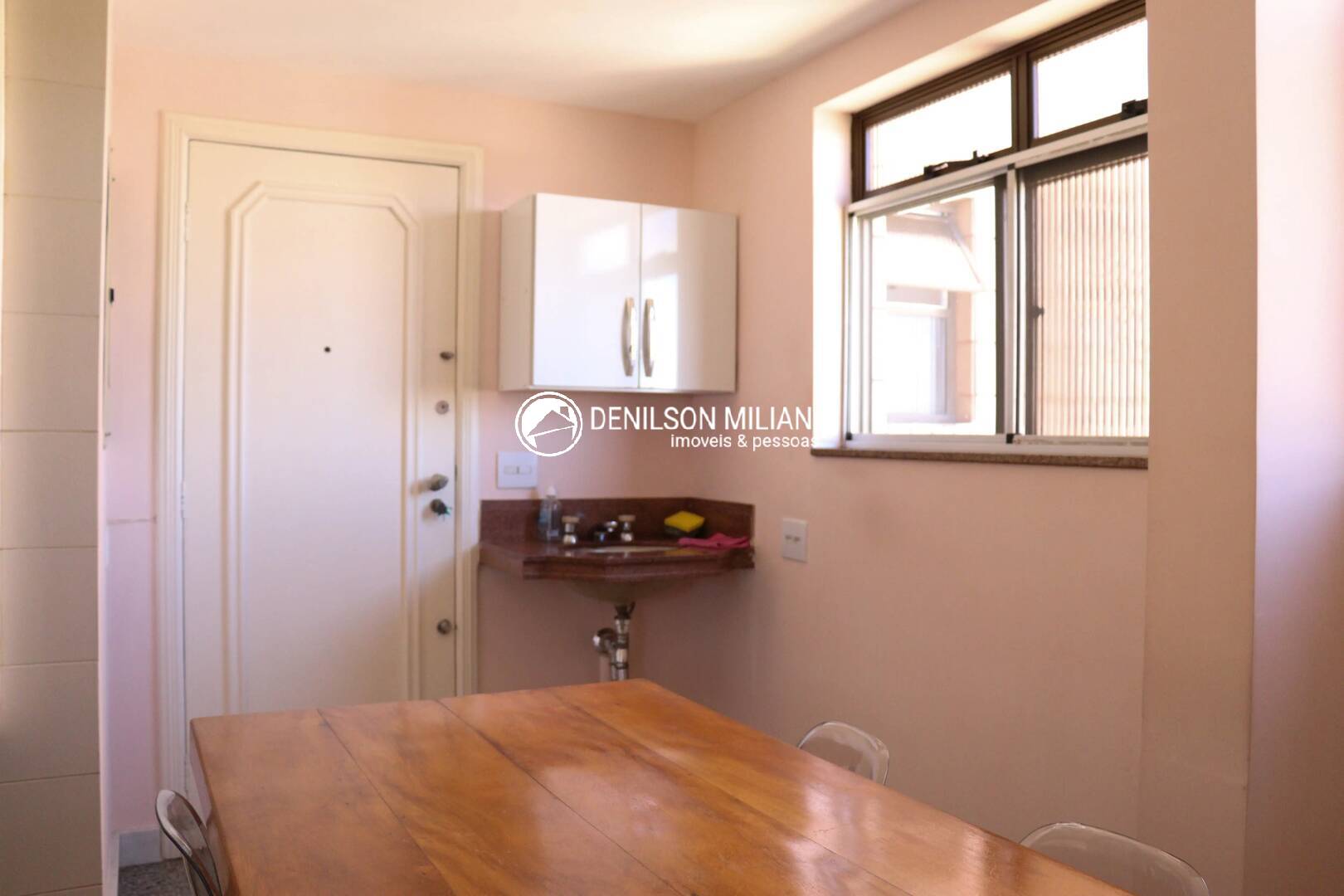 Apartamento, 3 quartos, 80 m² - Foto 34