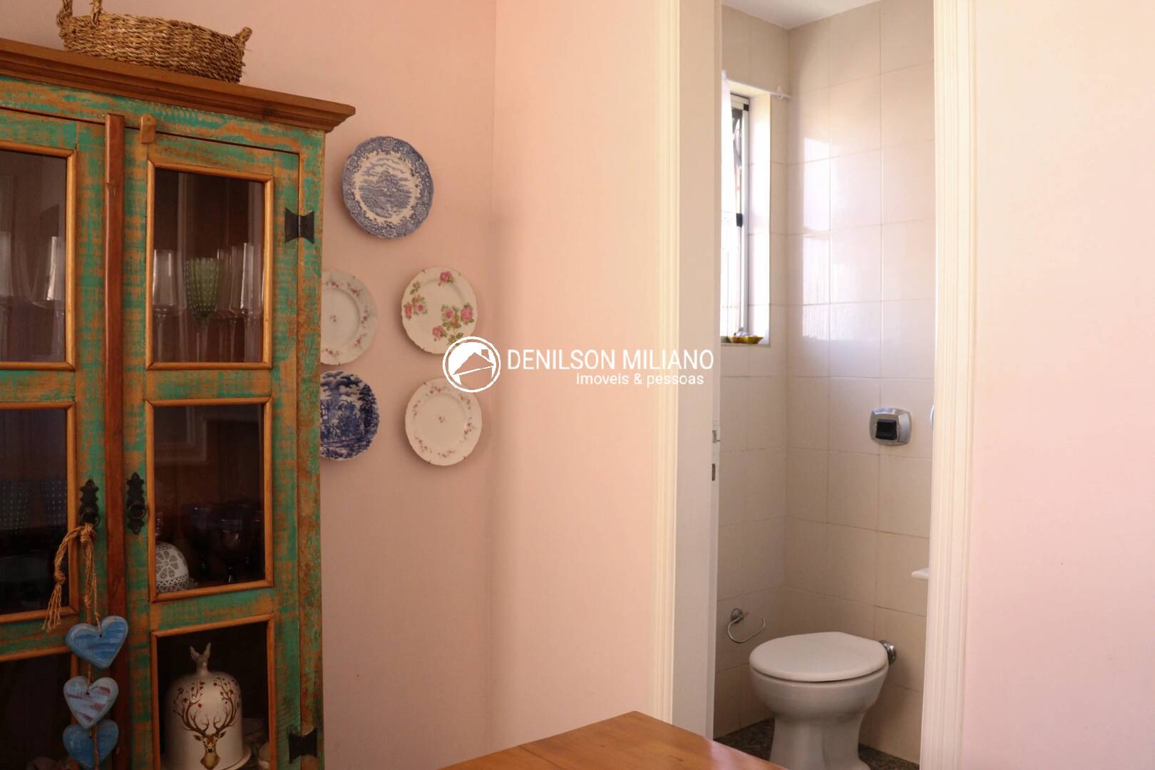 Apartamento, 3 quartos, 80 m² - Foto 36