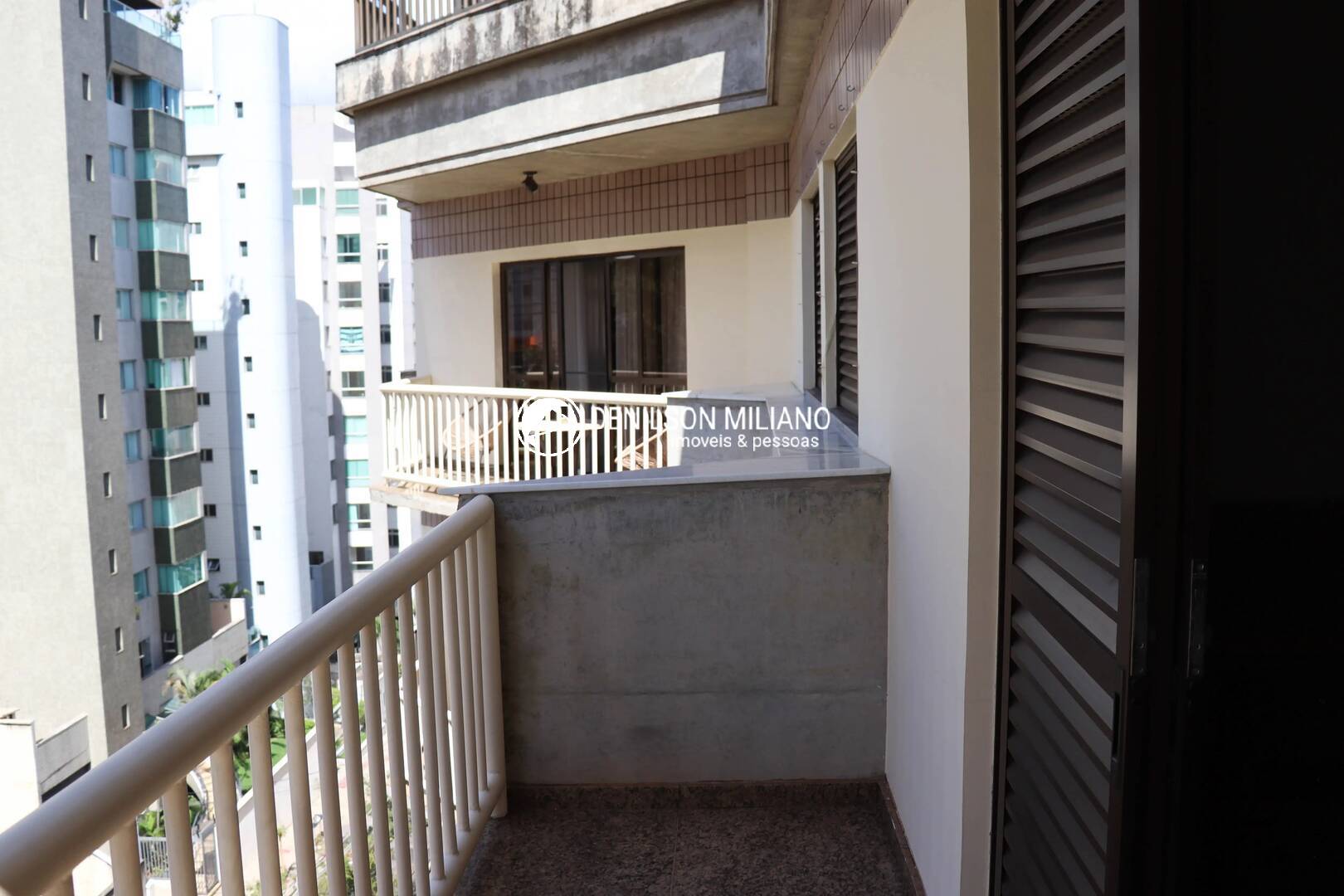 Apartamento, 3 quartos, 80 m² - Foto 37