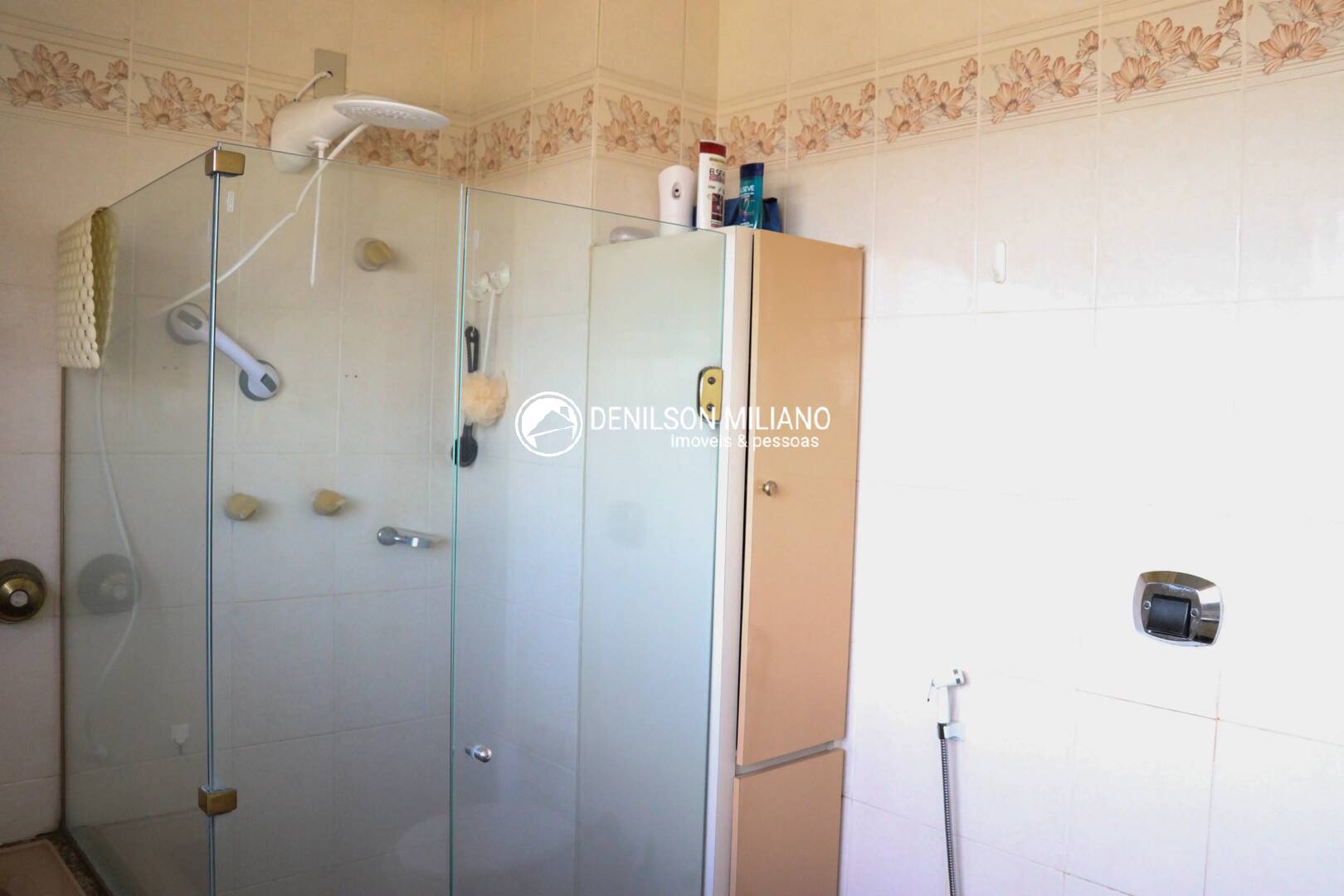 Apartamento, 3 quartos, 80 m² - Foto 38