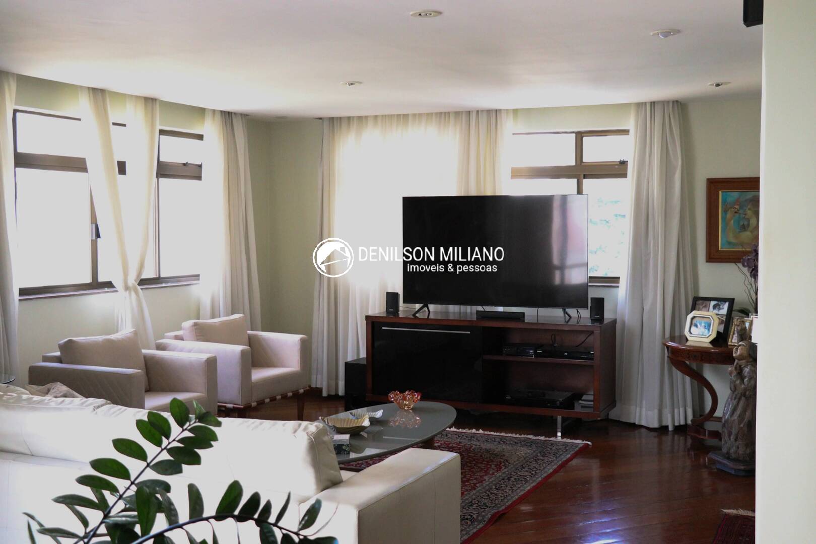 Apartamento, 3 quartos, 80 m² - Foto 39