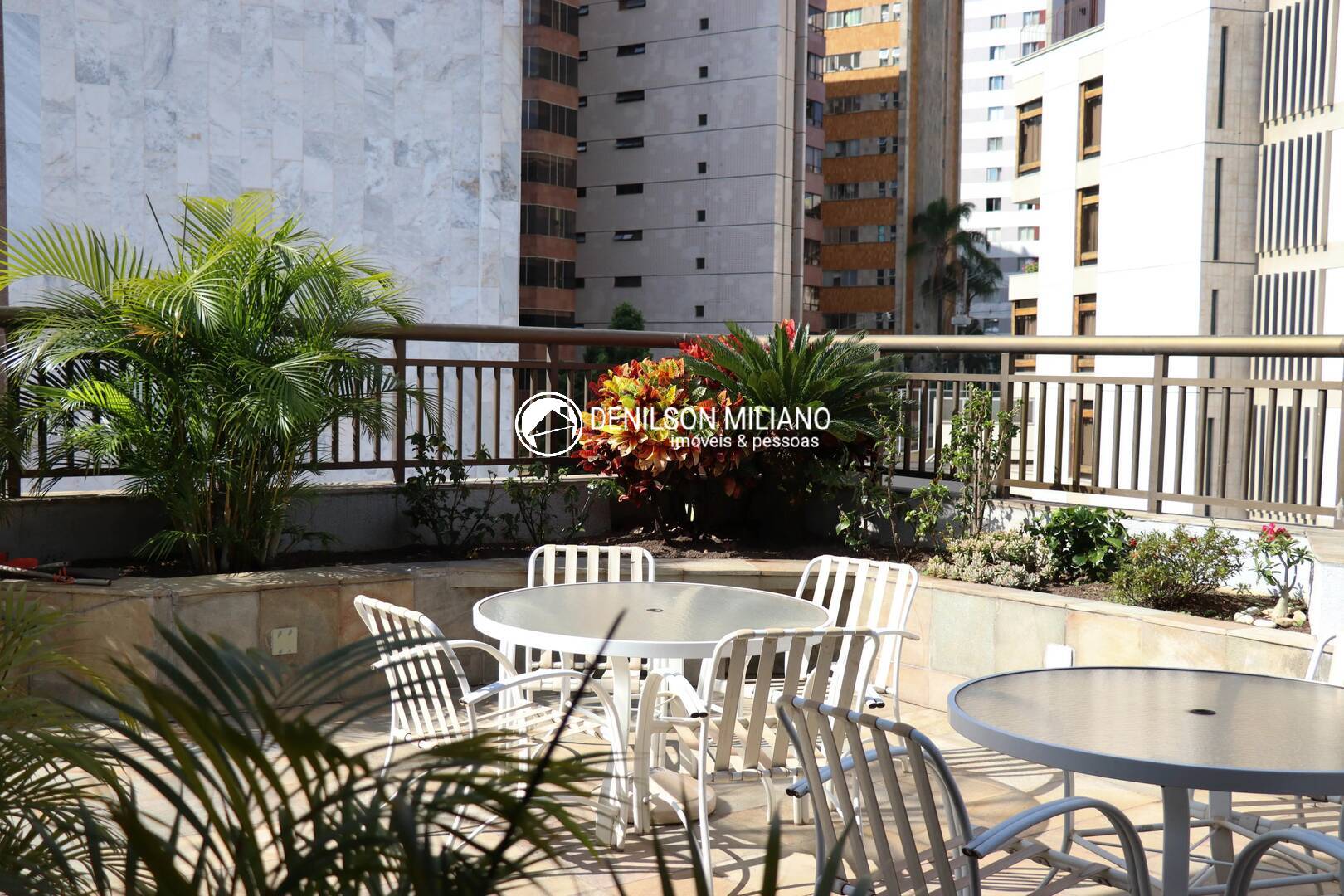Apartamento, 3 quartos, 80 m² - Foto 40