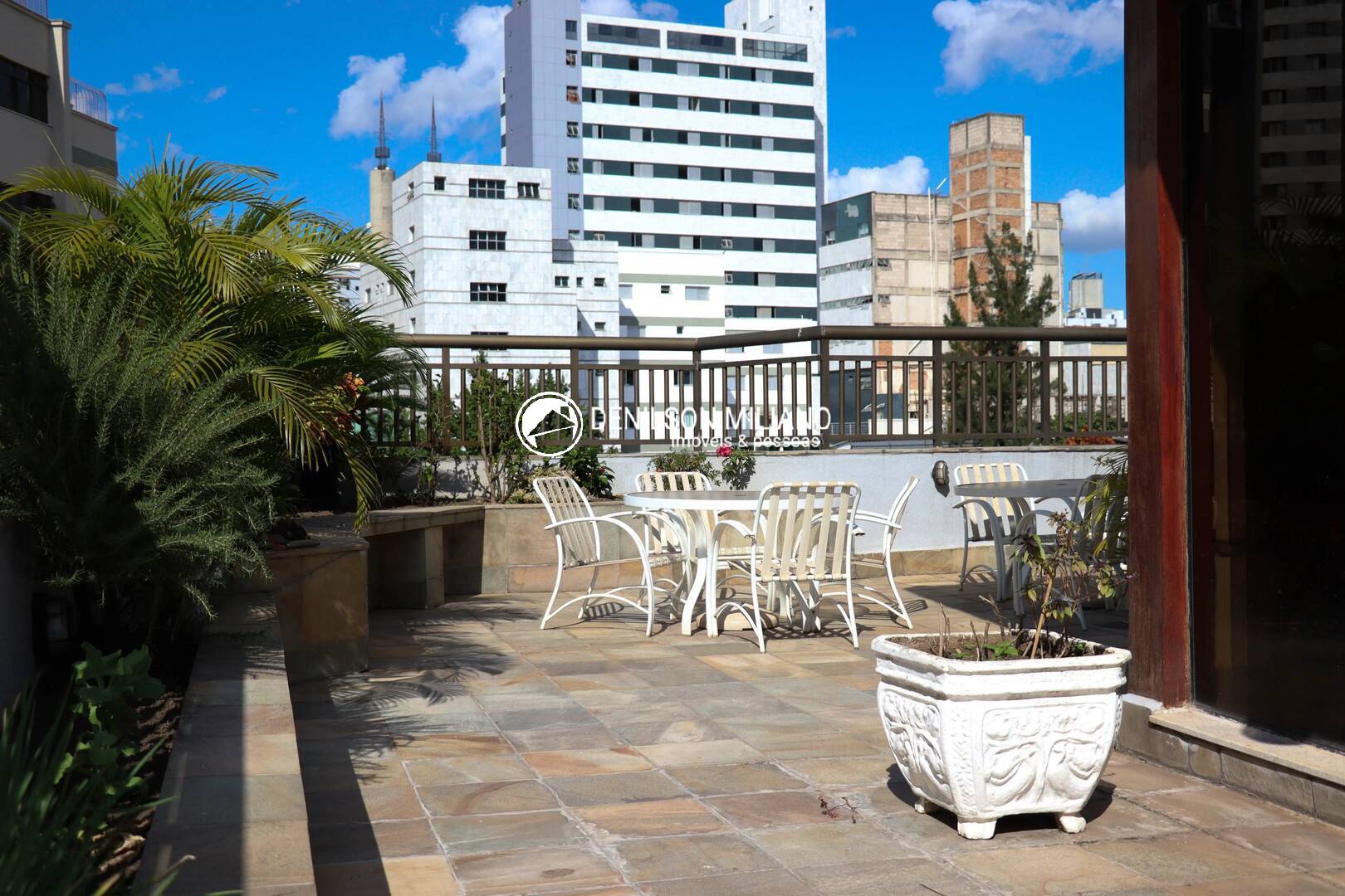 Apartamento, 3 quartos, 80 m² - Foto 41