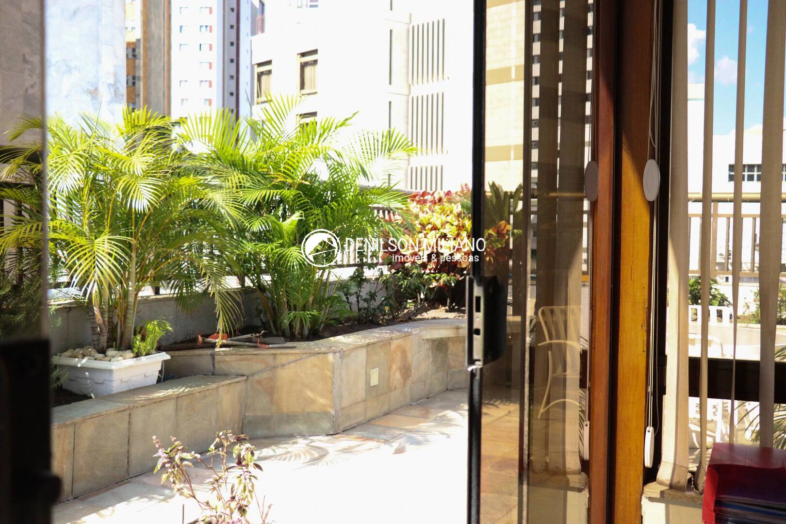 Apartamento, 3 quartos, 80 m² - Foto 42