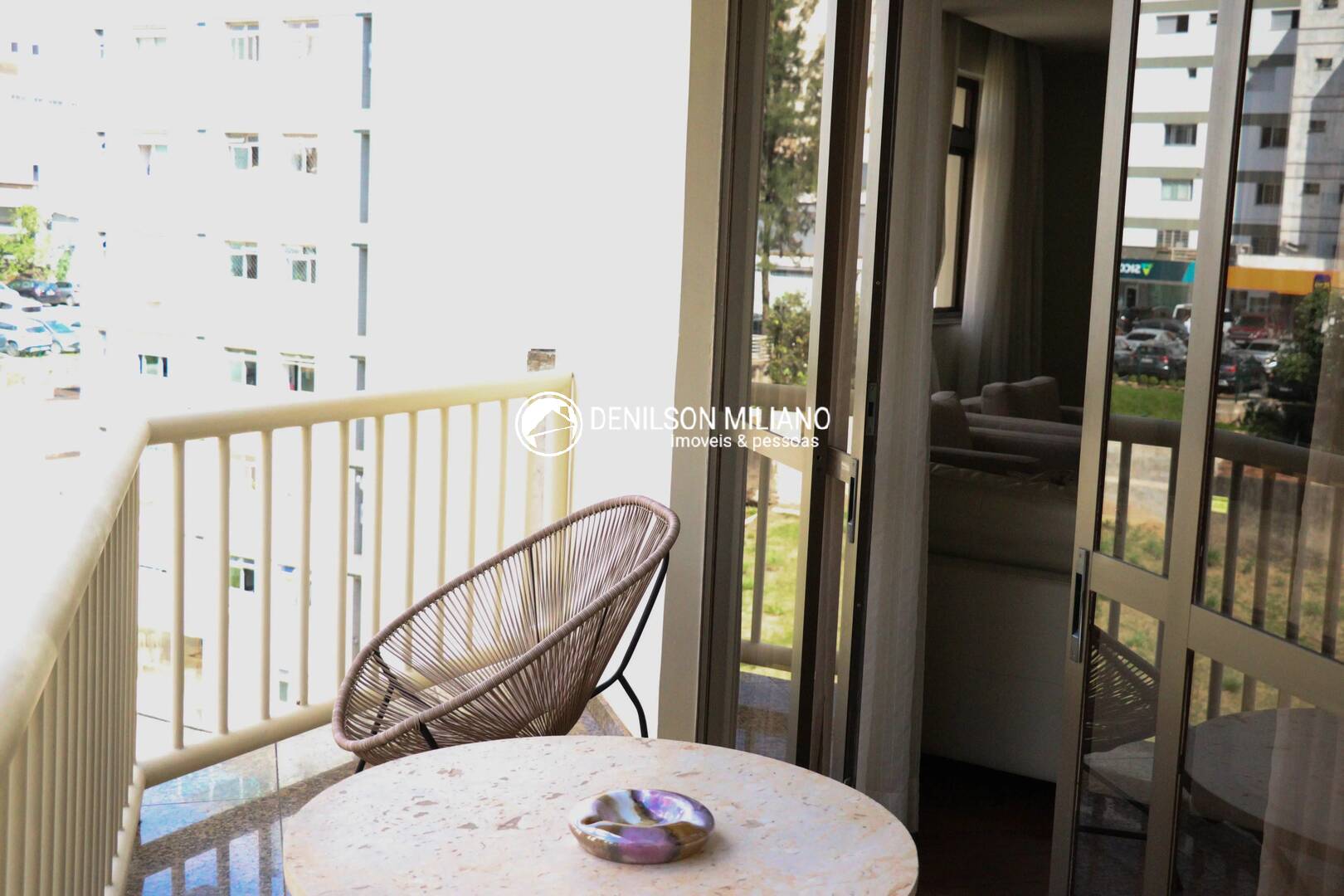 Apartamento, 3 quartos, 80 m² - Foto 43