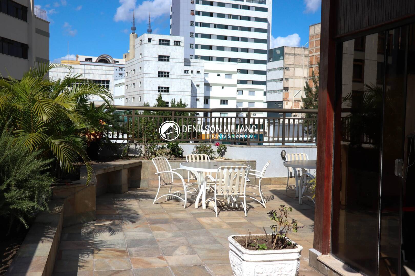 Apartamento, 3 quartos, 80 m² - Foto 45