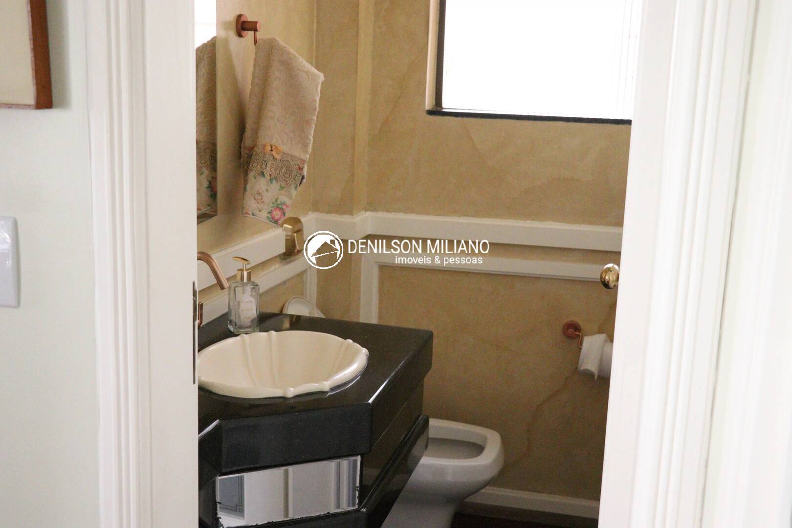 Apartamento, 3 quartos, 80 m² - Foto 46