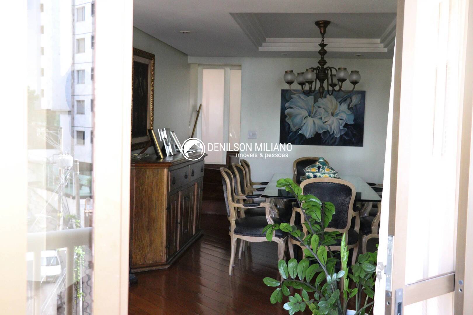Apartamento, 3 quartos, 80 m² - Foto 52
