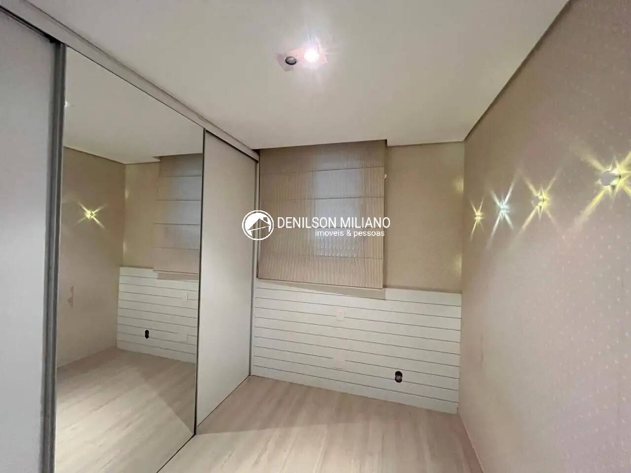 Apartamento, 3 quartos, 80 m² - Foto 2