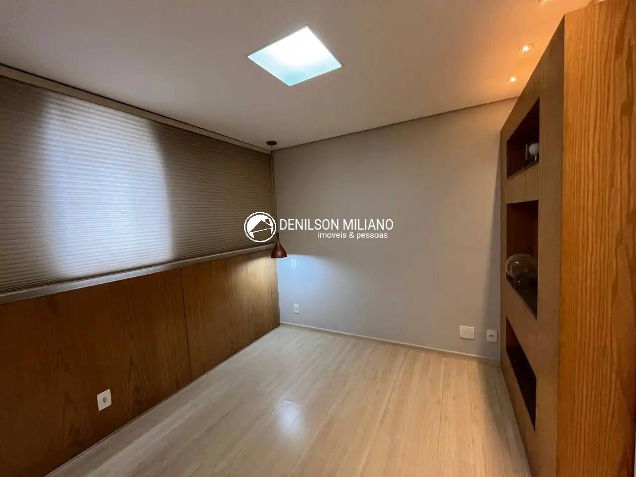 Apartamento, 3 quartos, 80 m² - Foto 4