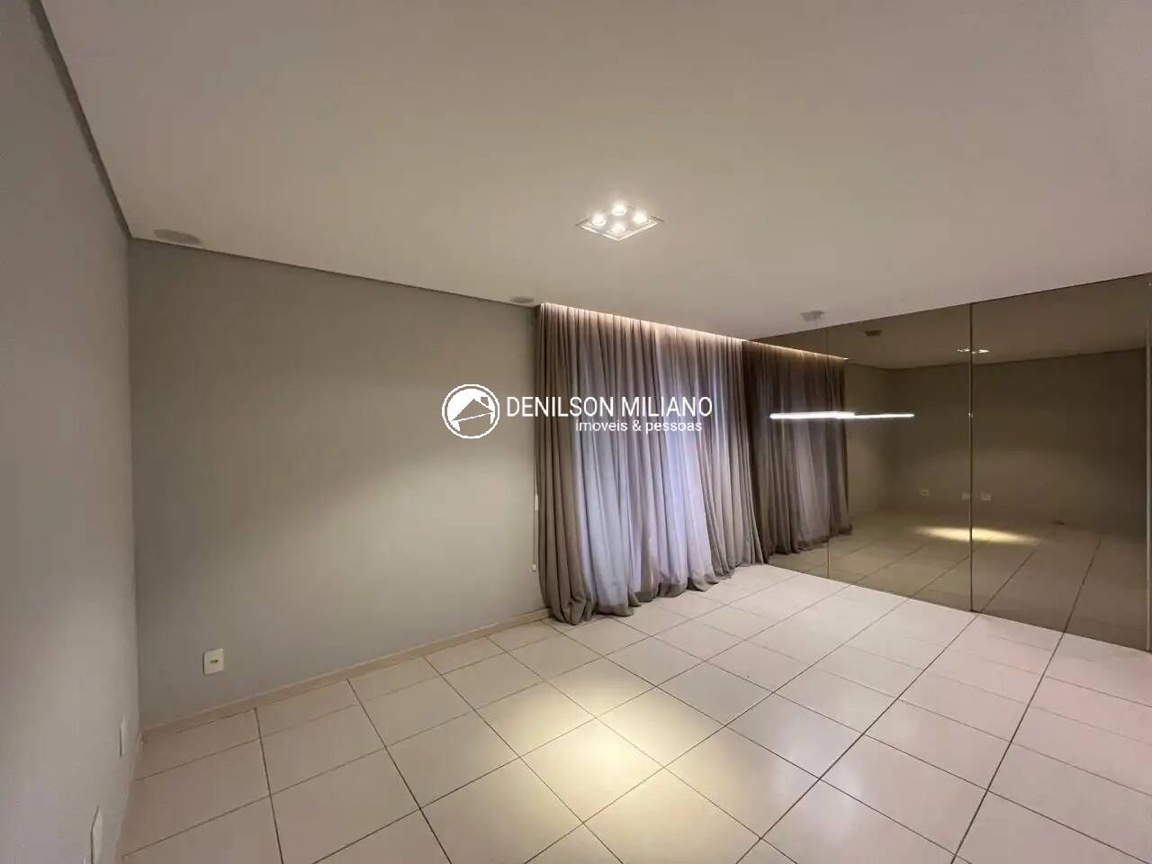 Apartamento, 3 quartos, 80 m² - Foto 3