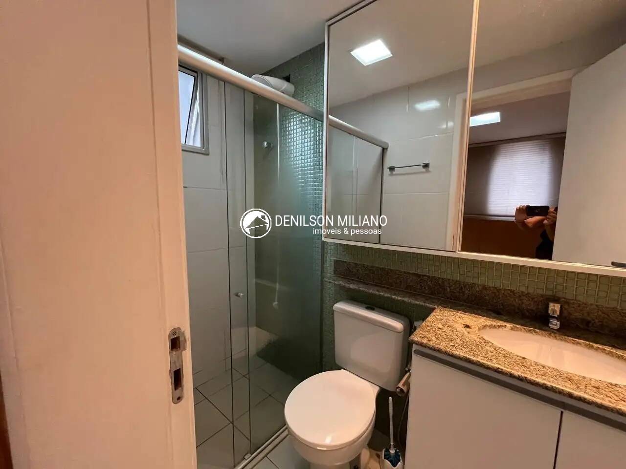 Apartamento, 3 quartos, 80 m² - Foto 5